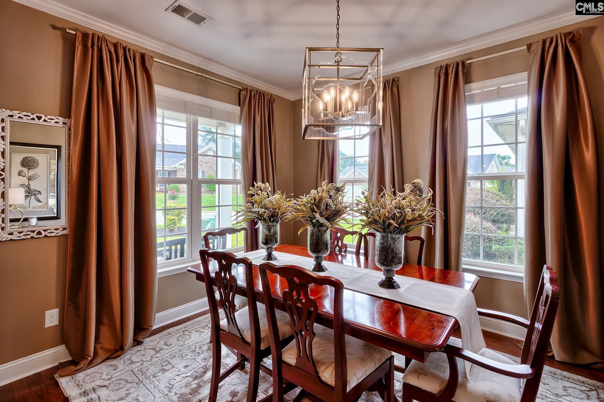 347 Duck Creek Lane