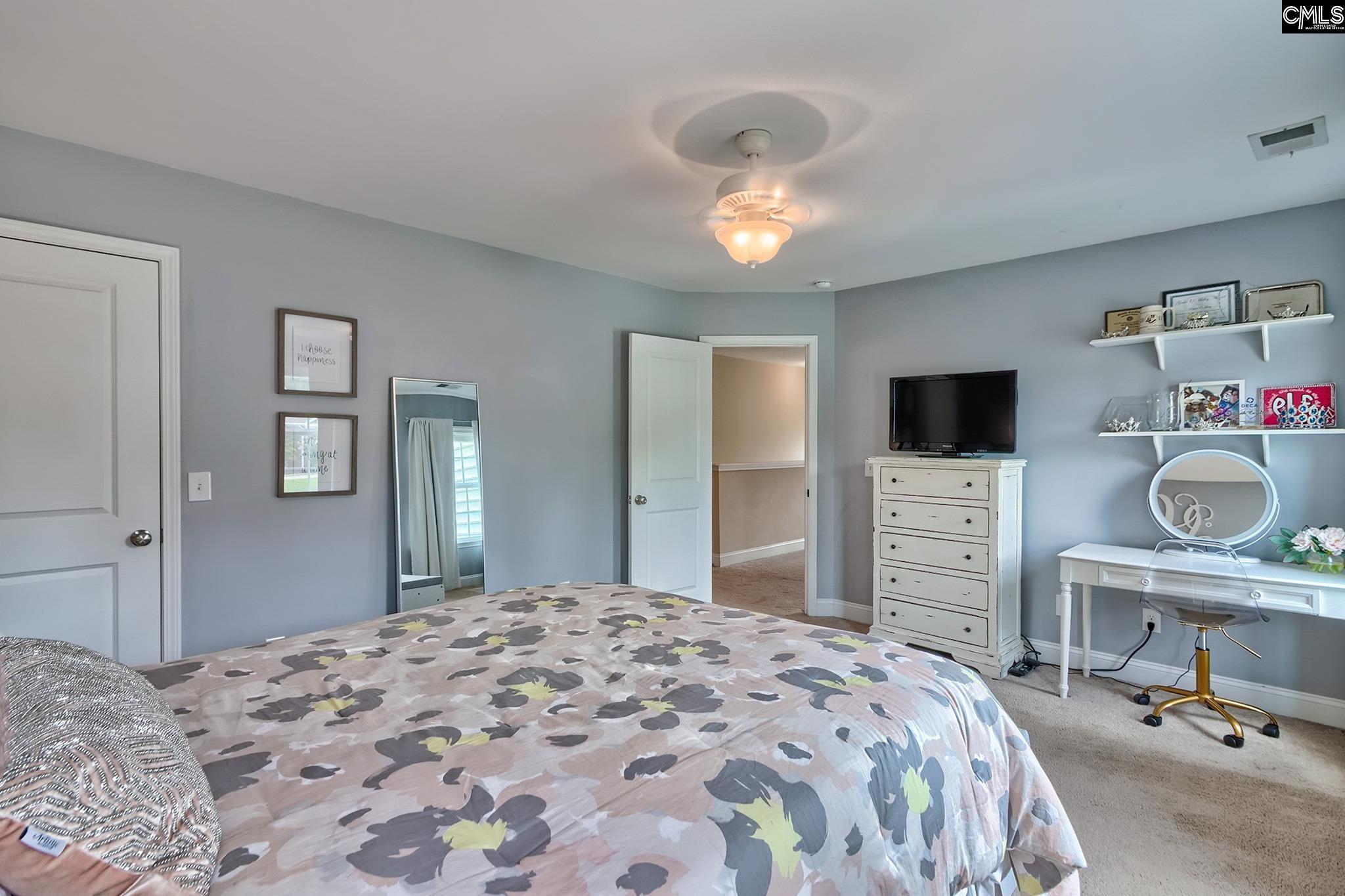347 Duck Creek Lane