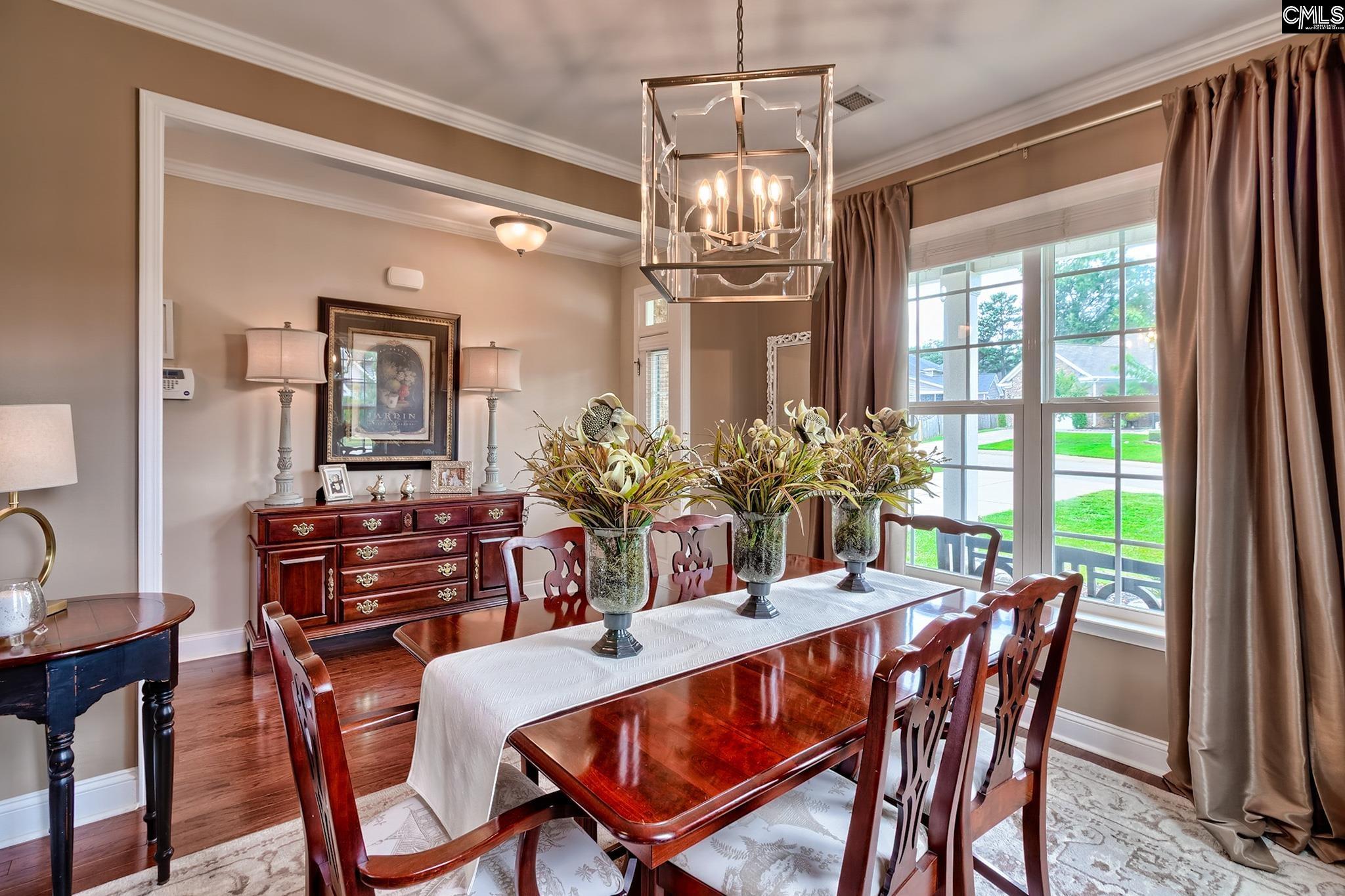 347 Duck Creek Lane