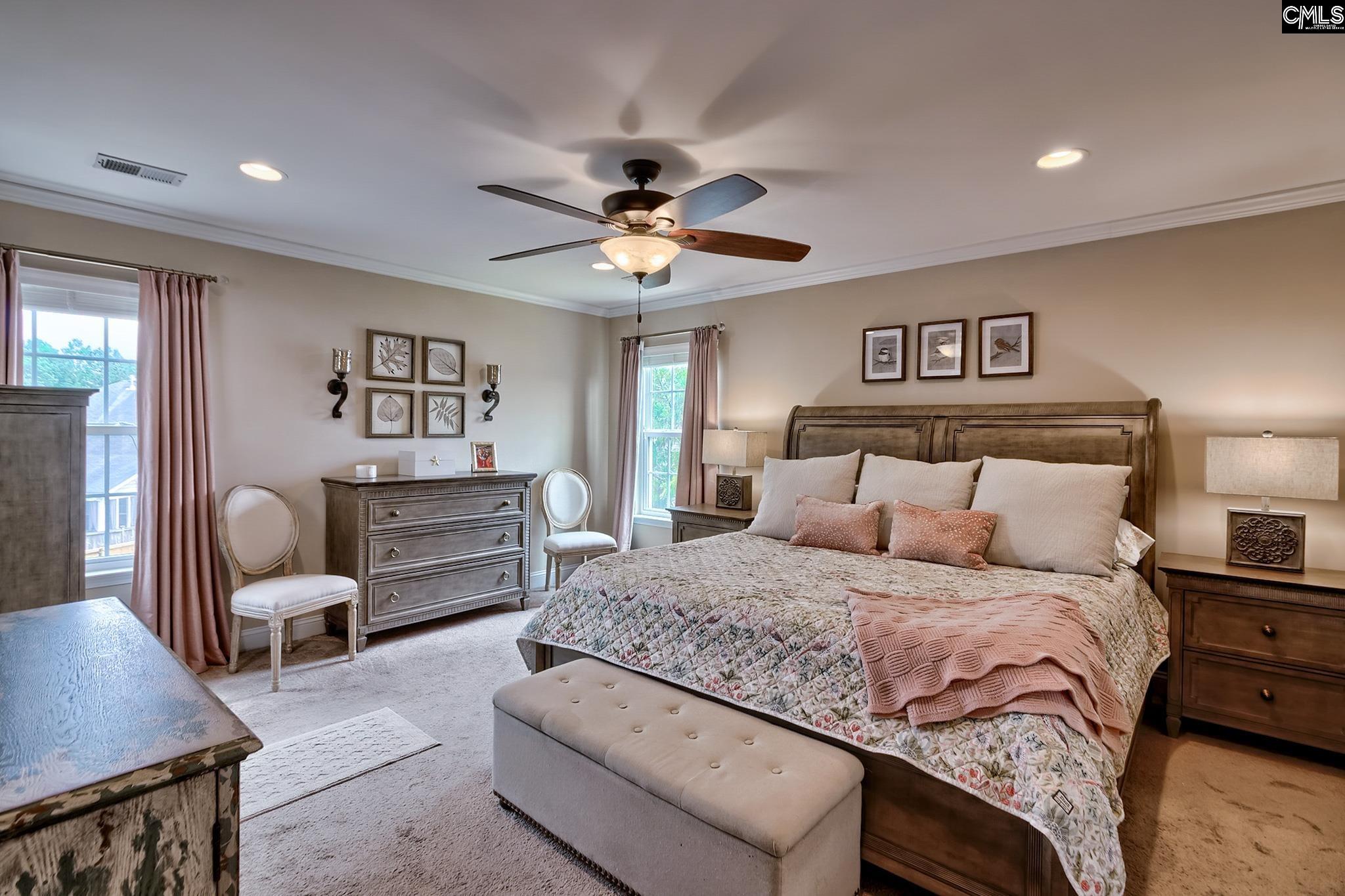 347 Duck Creek Lane