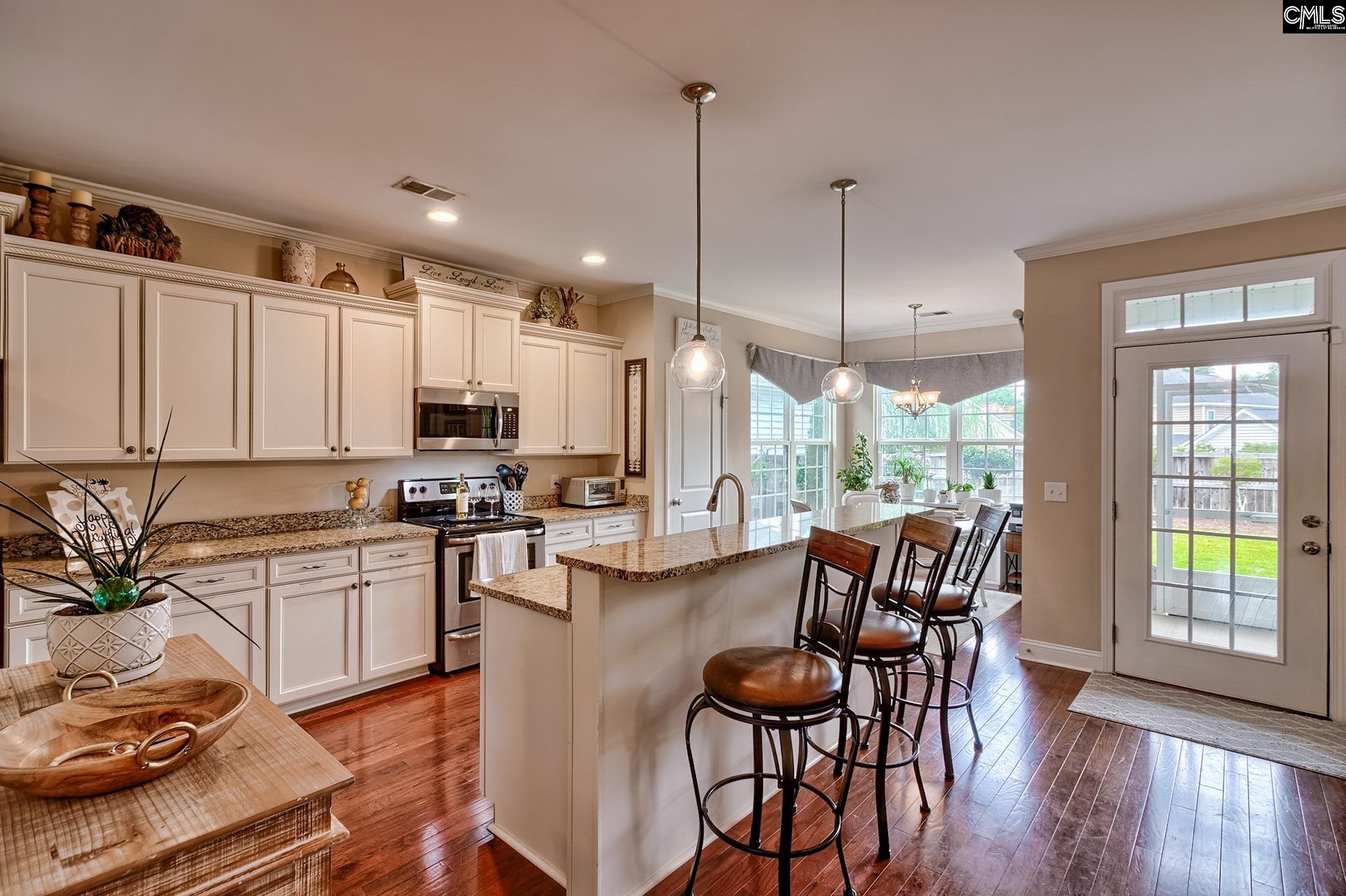 347 Duck Creek Lane