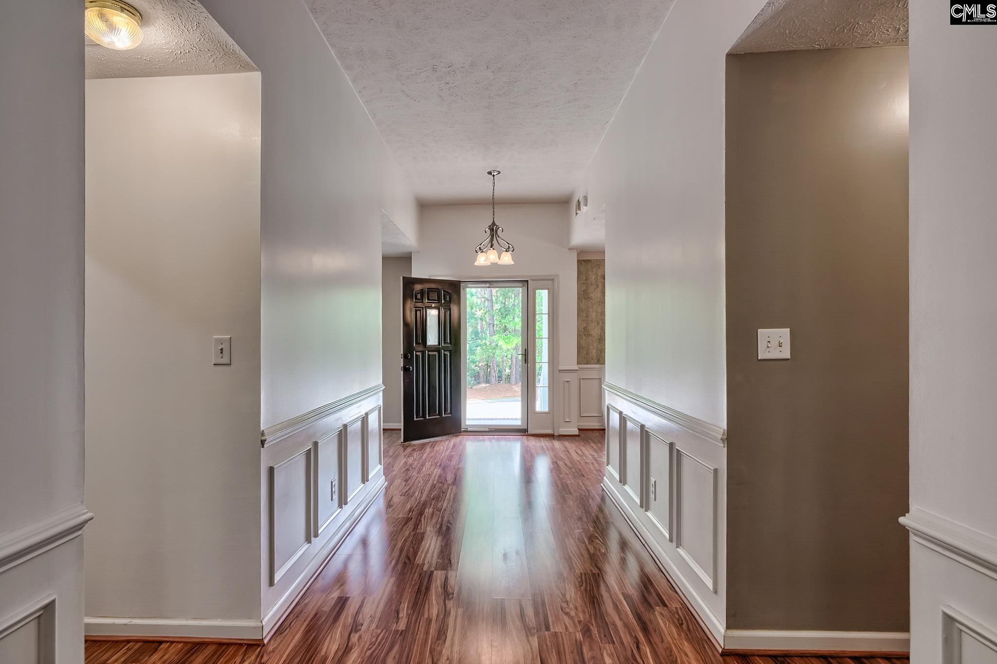 301 Knotts Circle