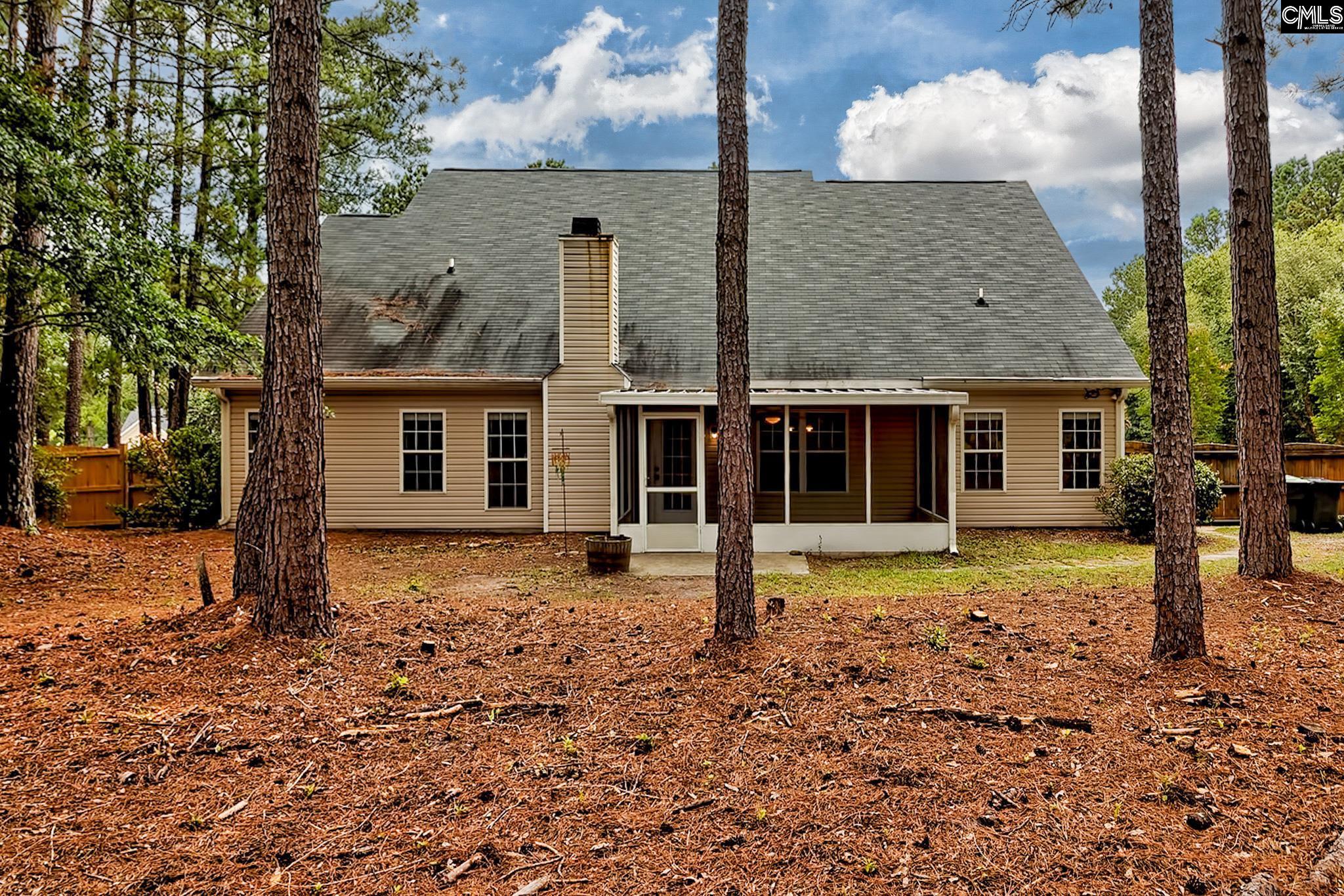 301 Knotts Circle