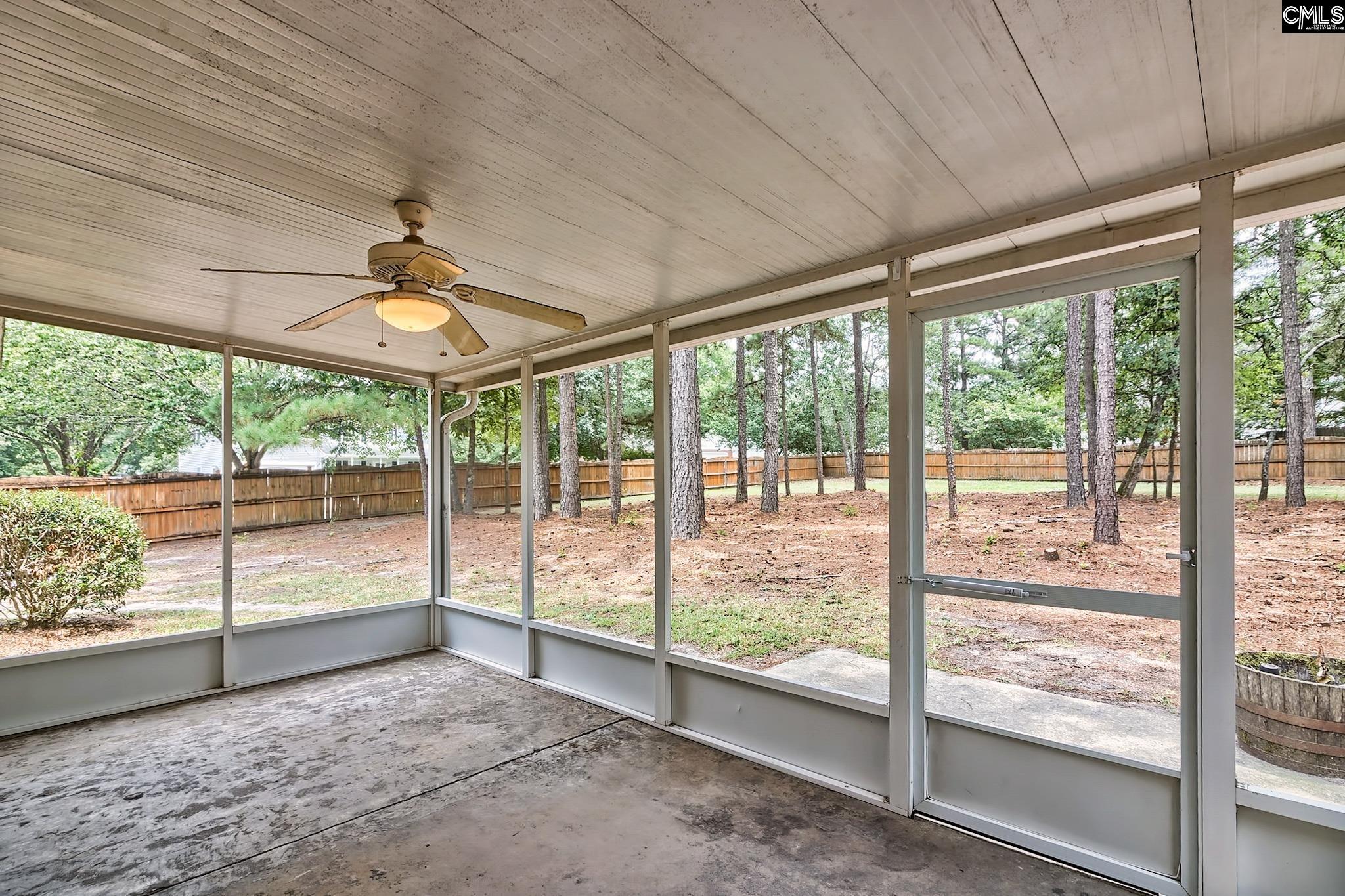 301 Knotts Circle