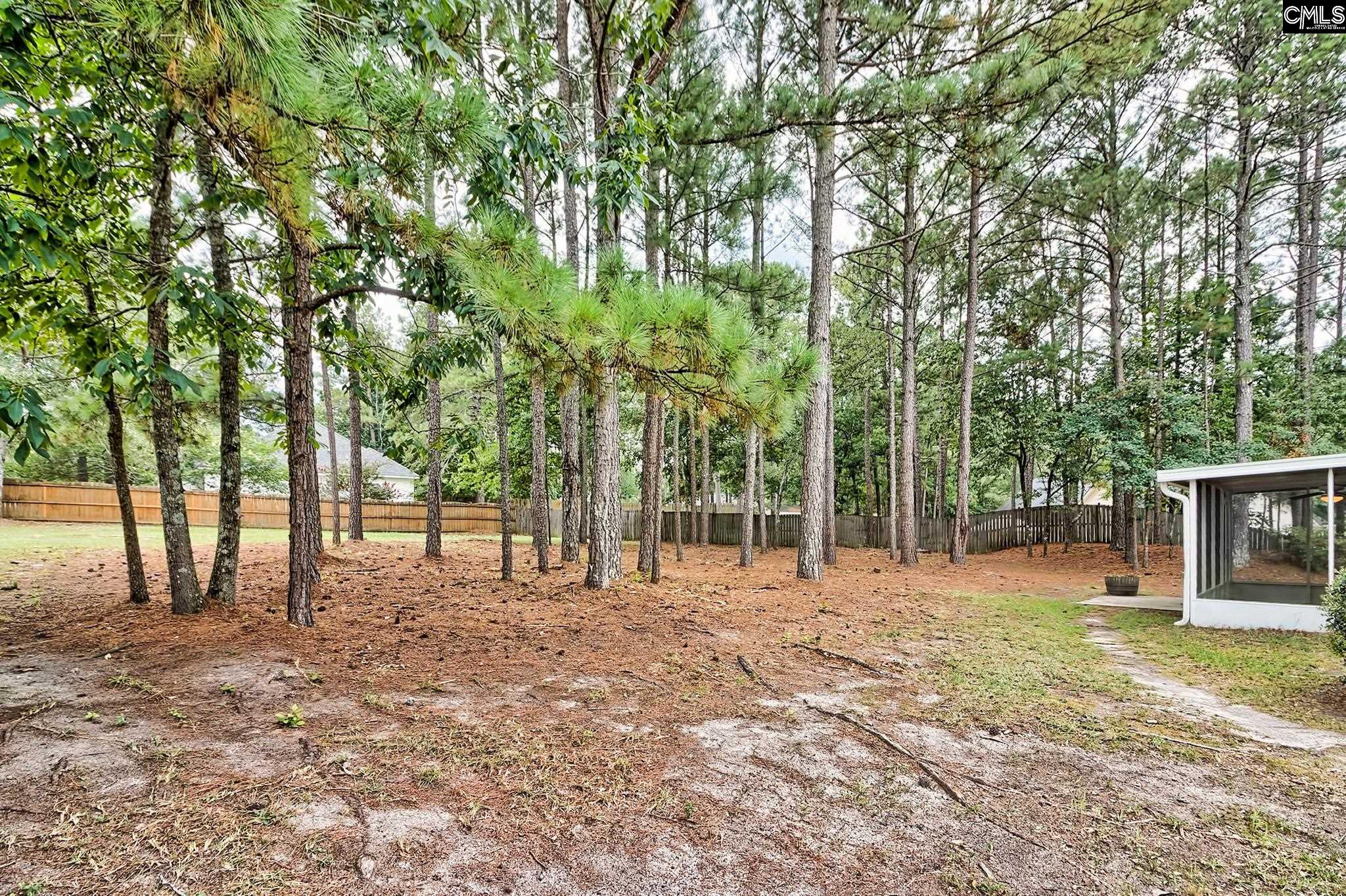 301 Knotts Circle