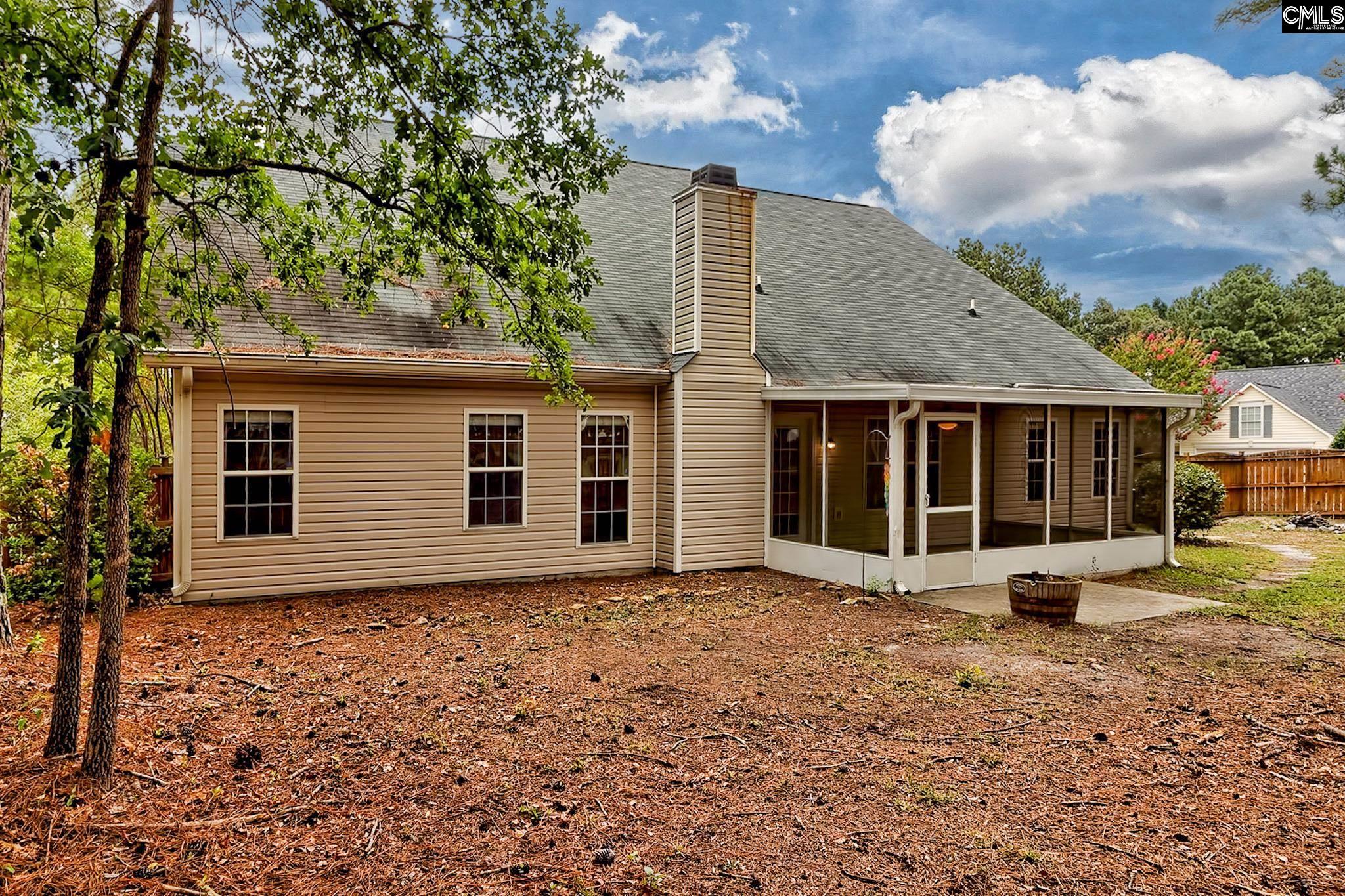 301 Knotts Circle