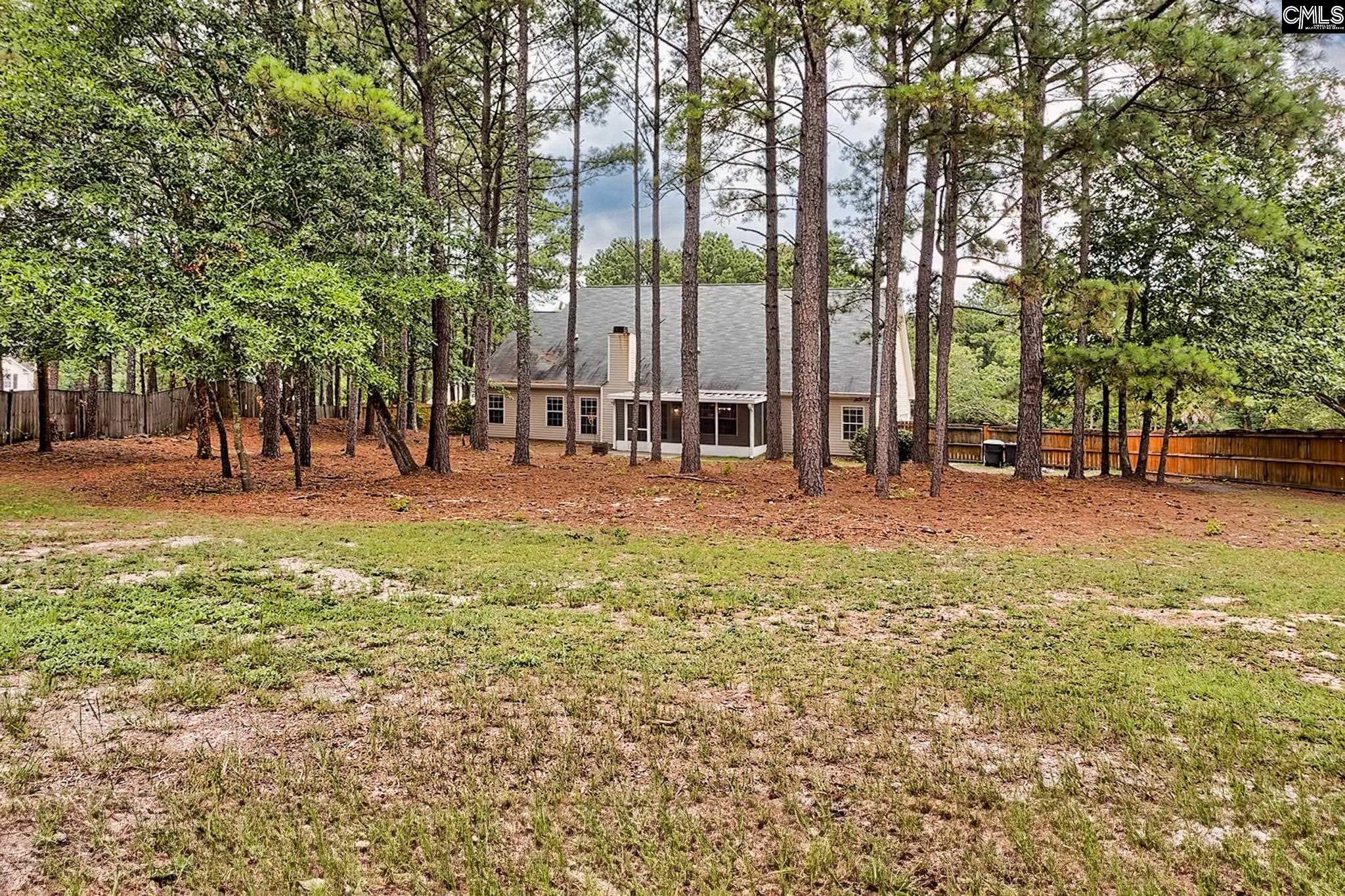 301 Knotts Circle