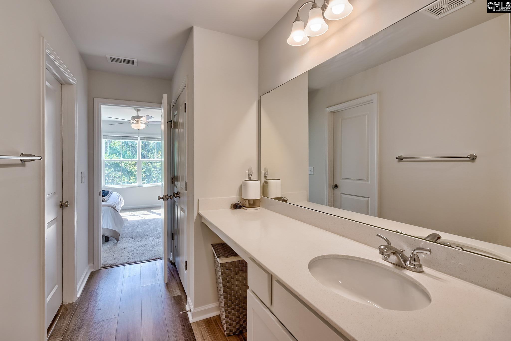 418 Pepperbush Lane
