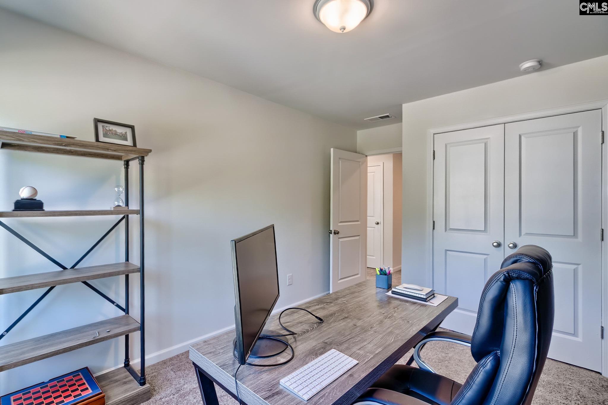 418 Pepperbush Lane