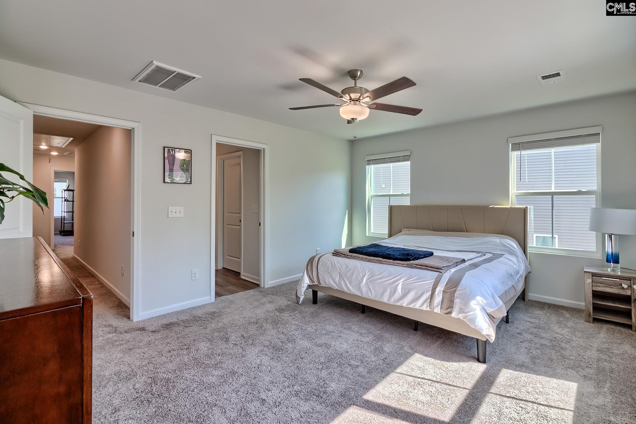 418 Pepperbush Lane