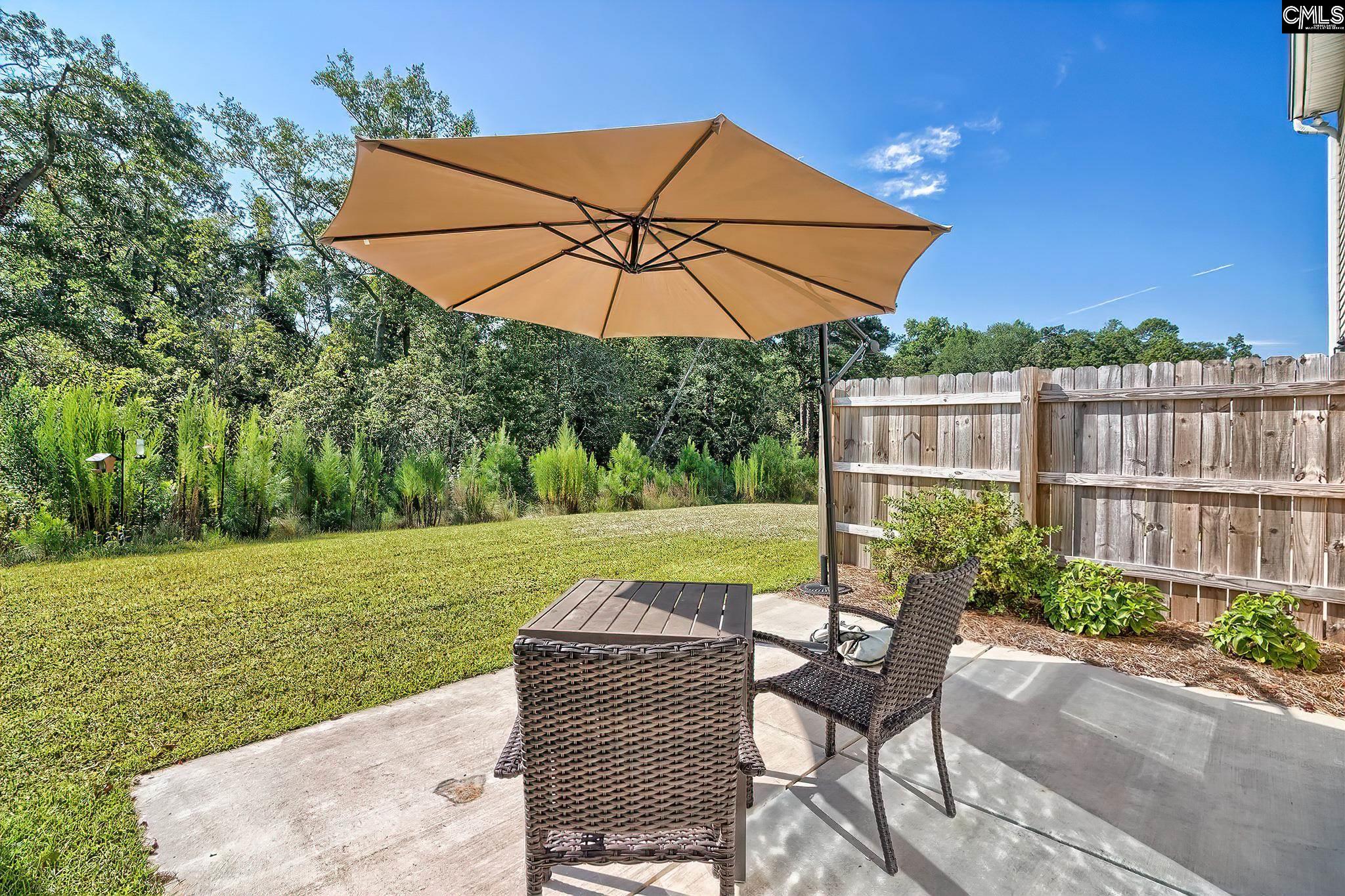 418 Pepperbush Lane