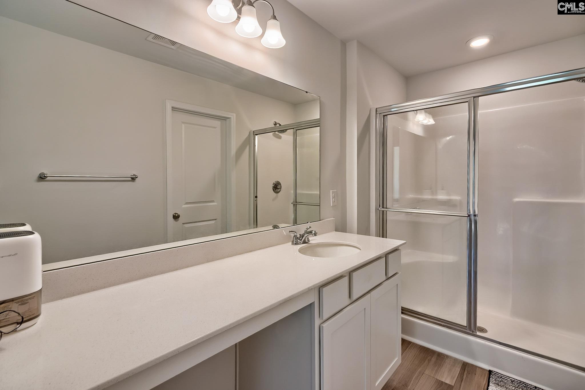418 Pepperbush Lane