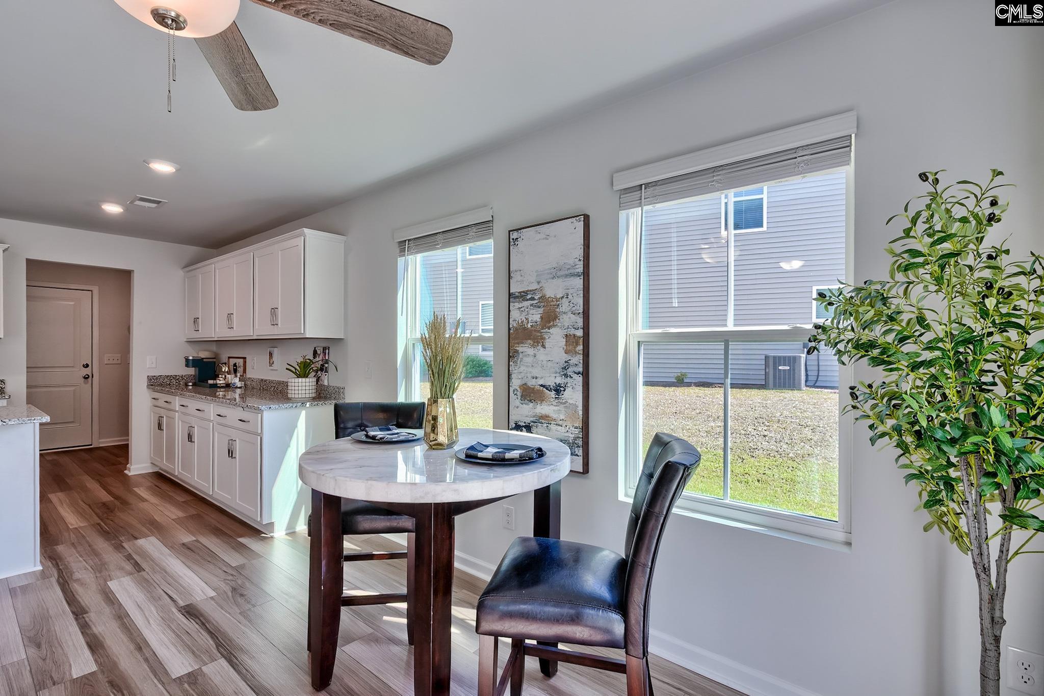 418 Pepperbush Lane