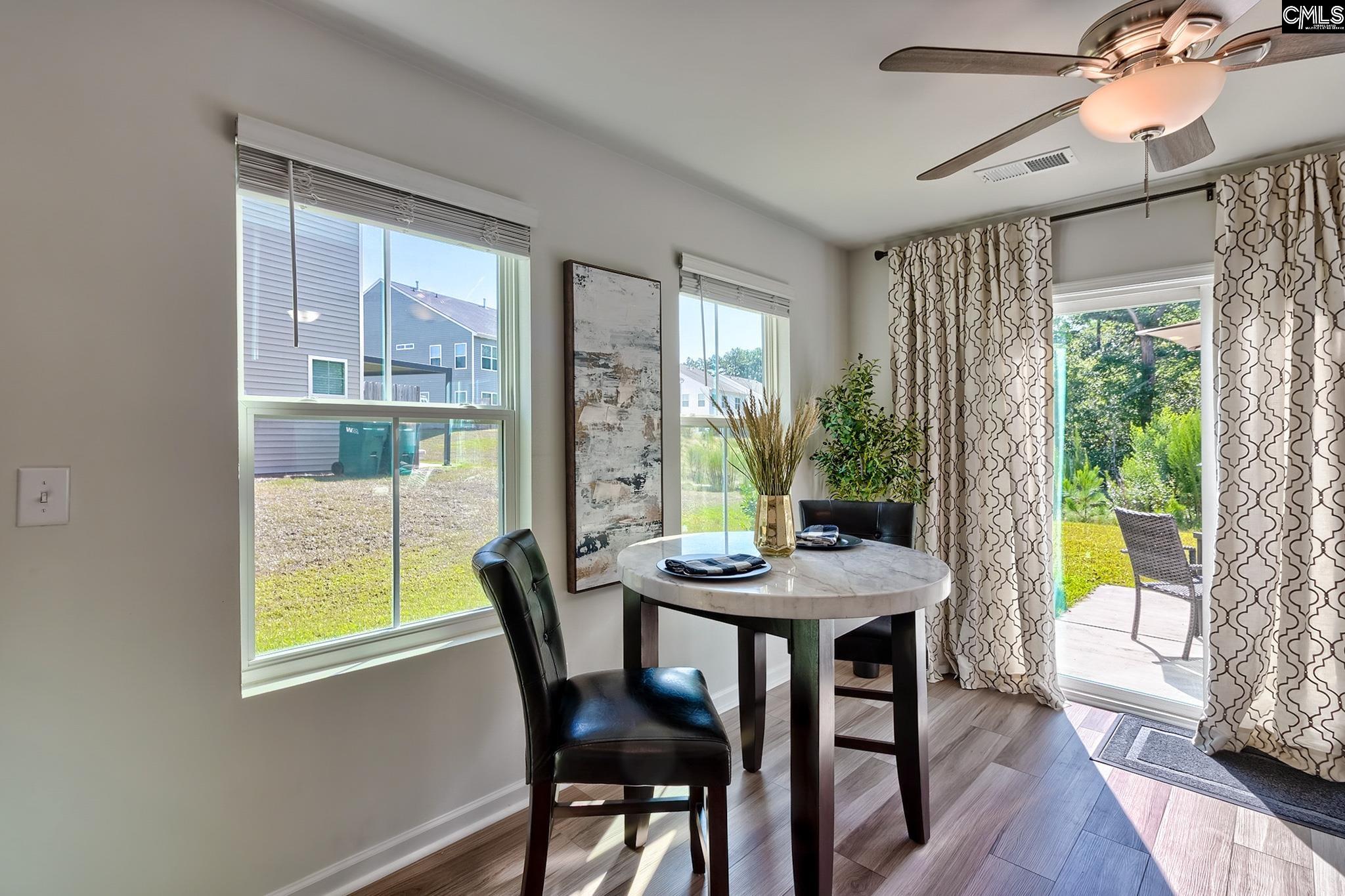 418 Pepperbush Lane