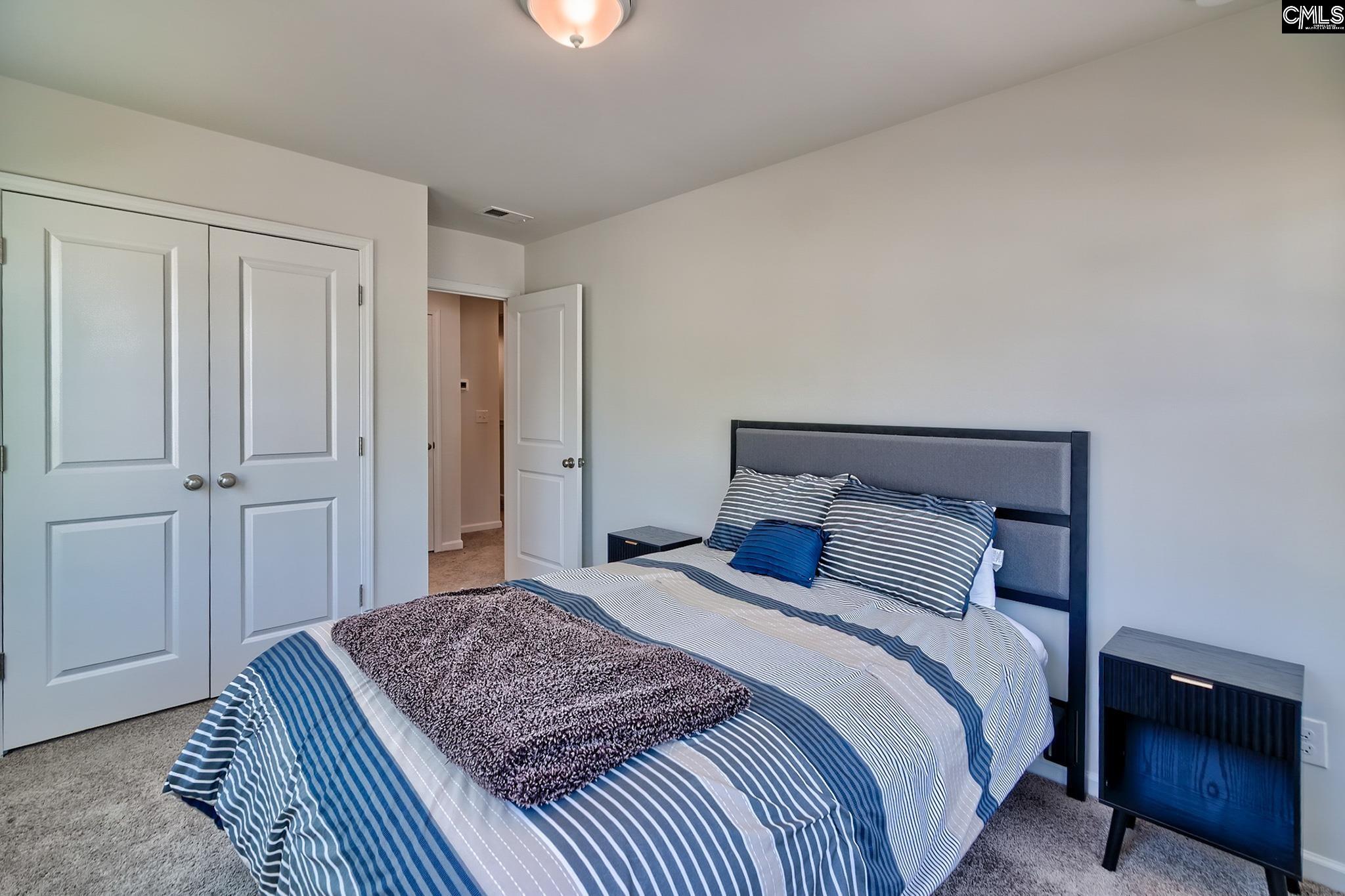 418 Pepperbush Lane