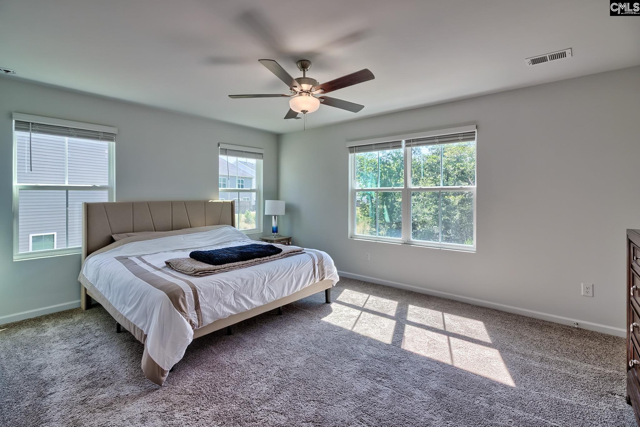 418 Pepperbush Lane