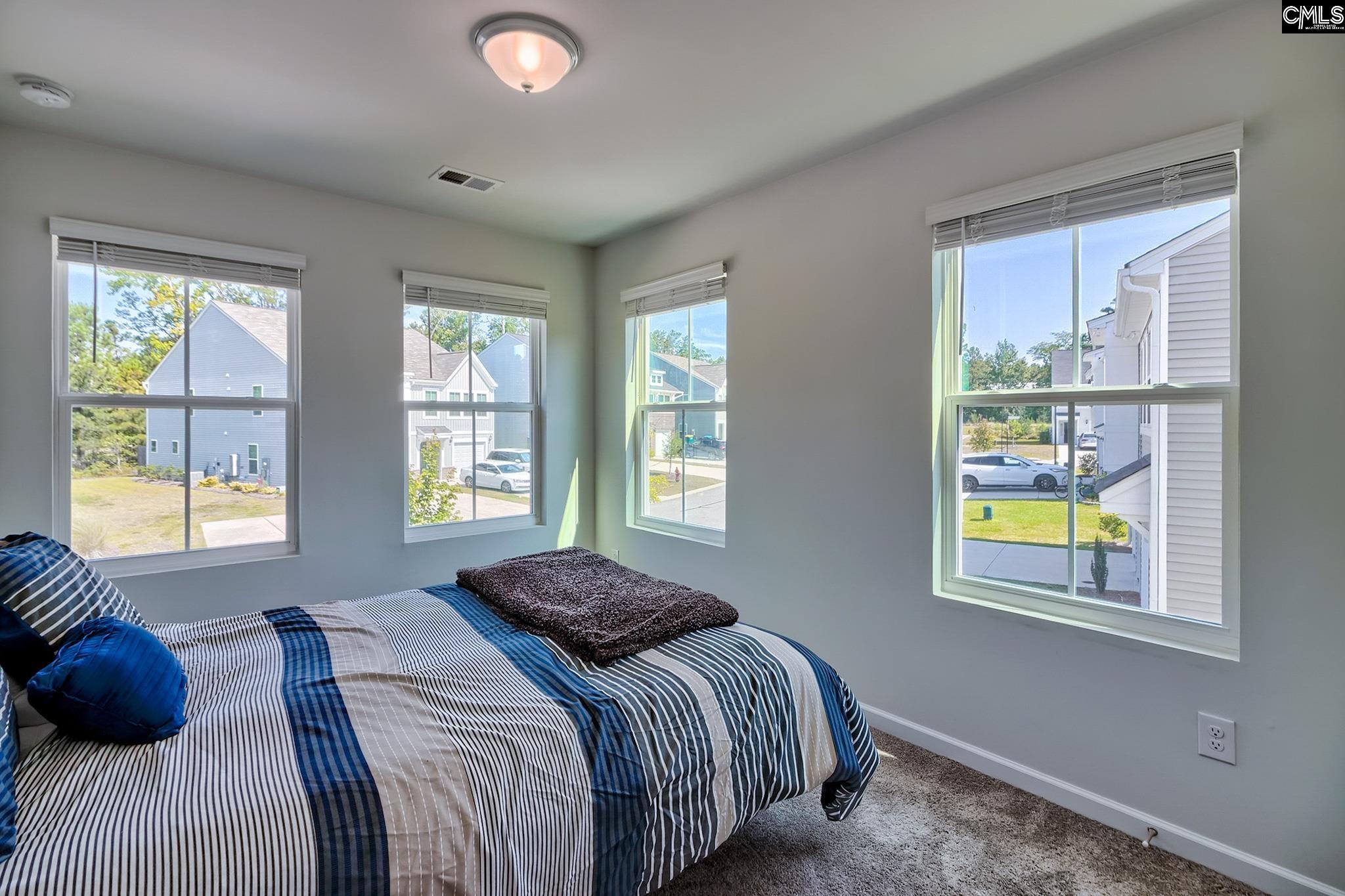 418 Pepperbush Lane