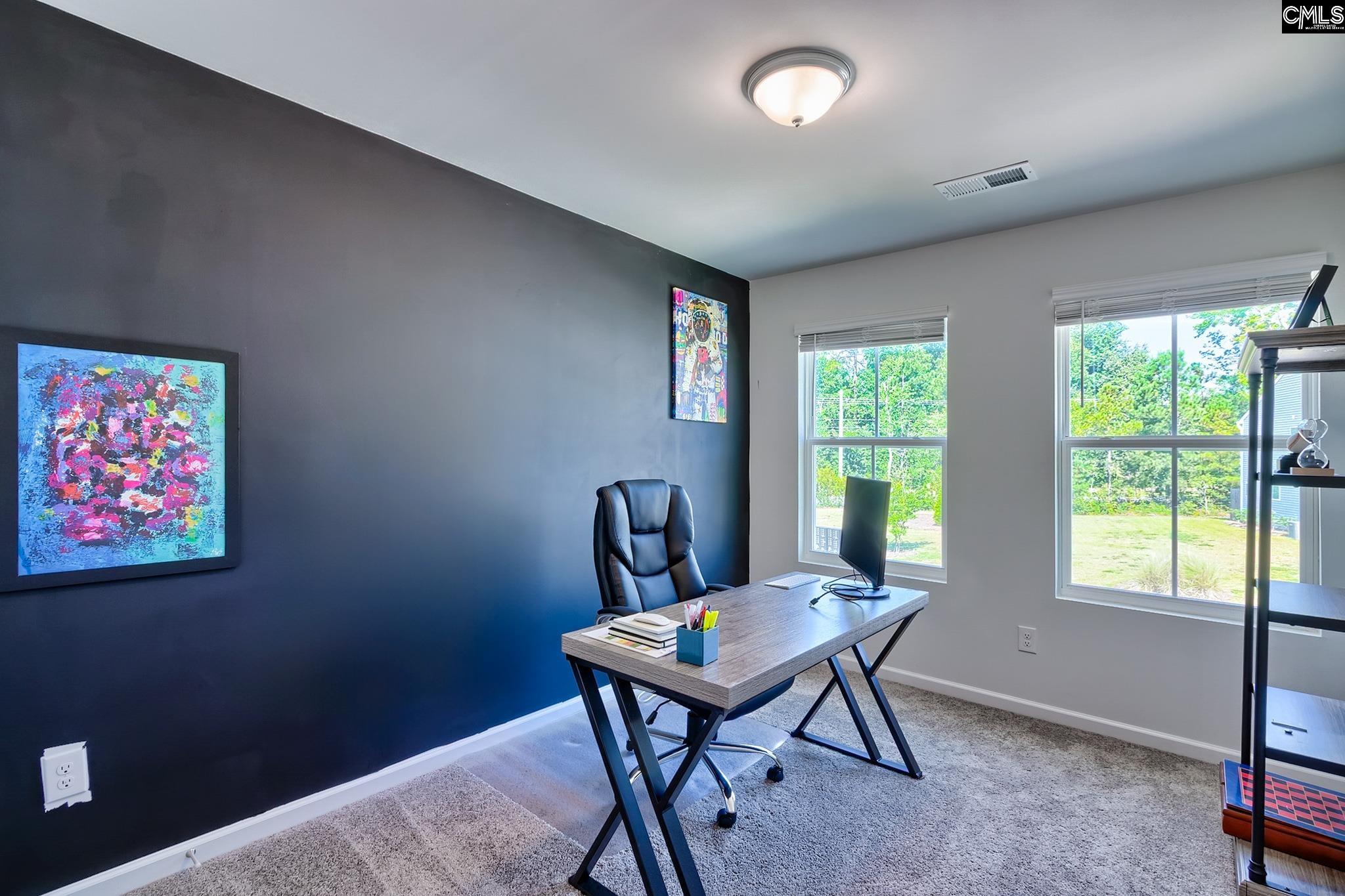 418 Pepperbush Lane