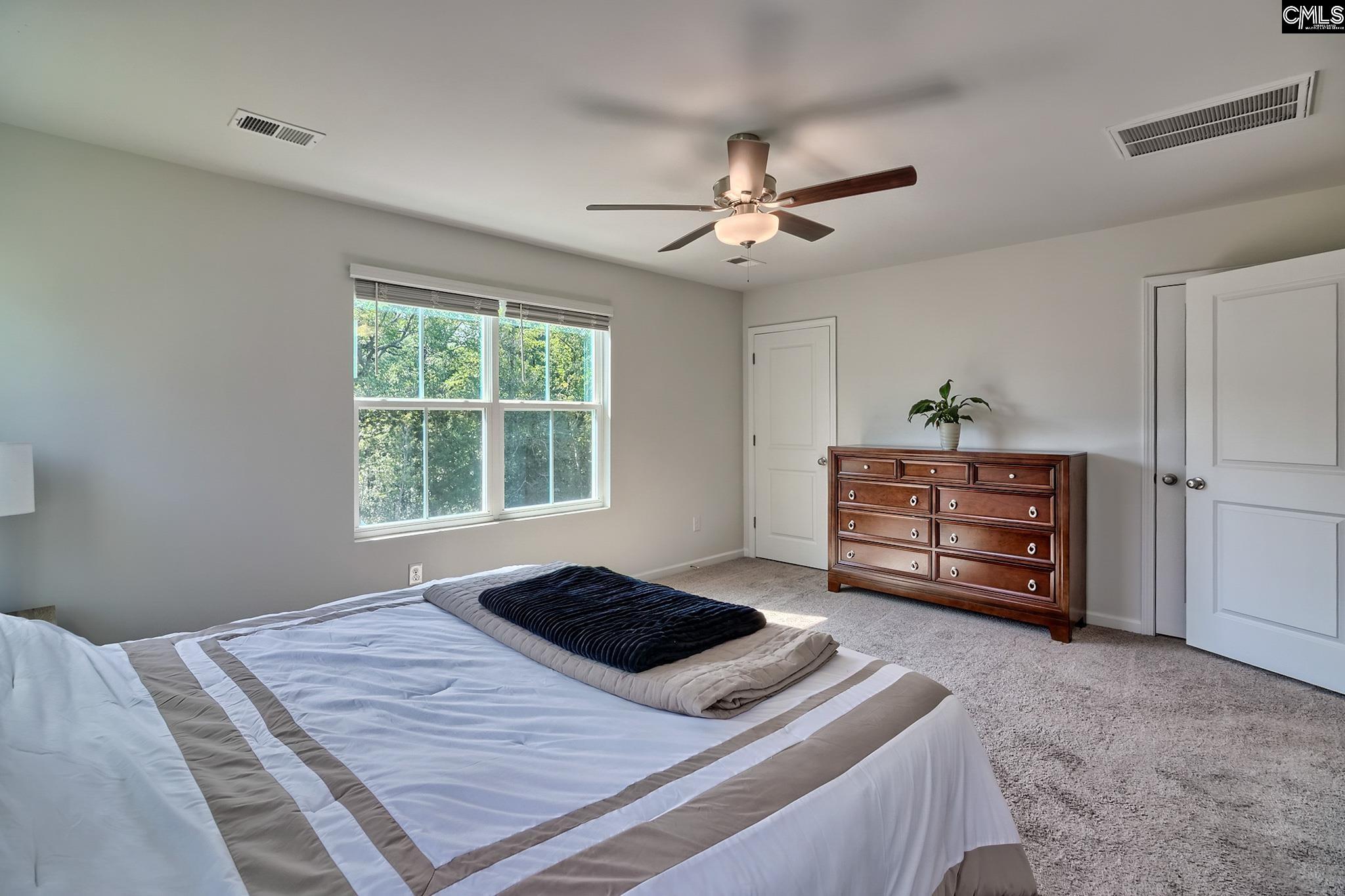 418 Pepperbush Lane