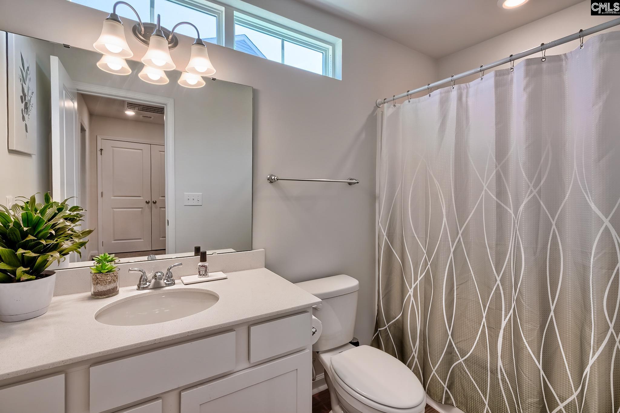 418 Pepperbush Lane