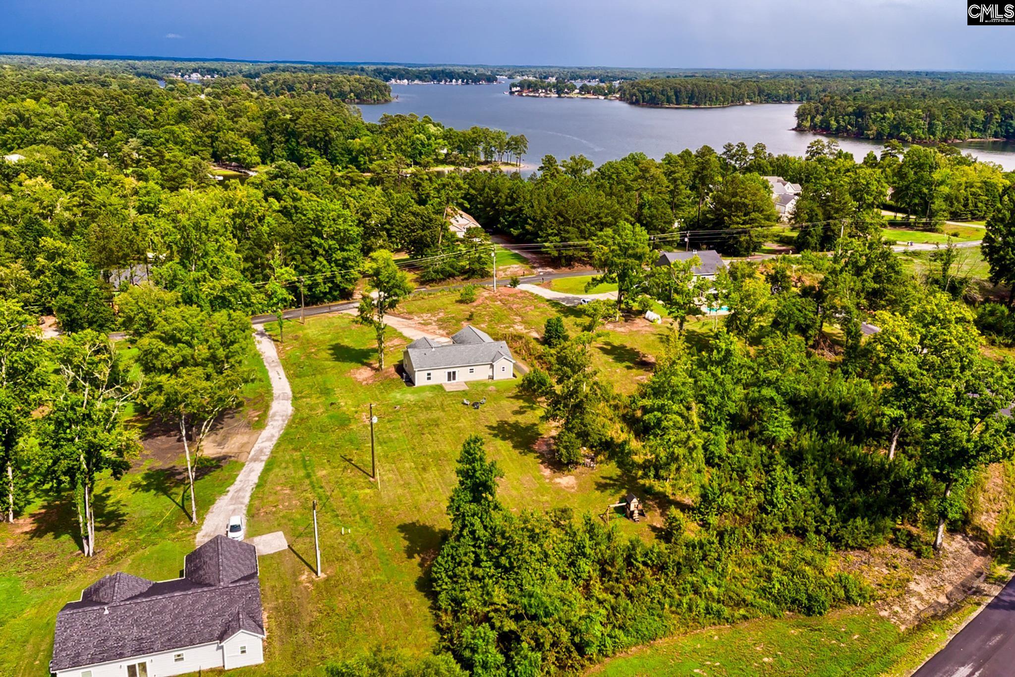 133 Osprey Pointe Lane