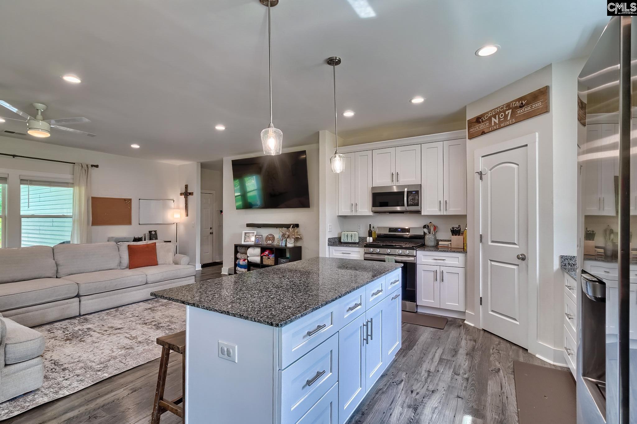 133 Osprey Pointe Lane