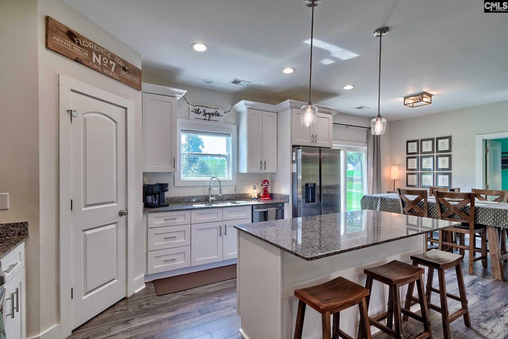 133 Osprey Pointe Lane