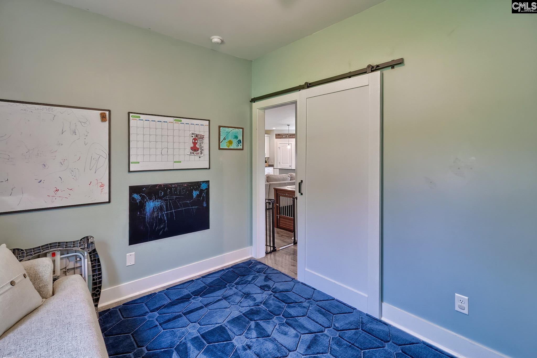 133 Osprey Pointe Lane