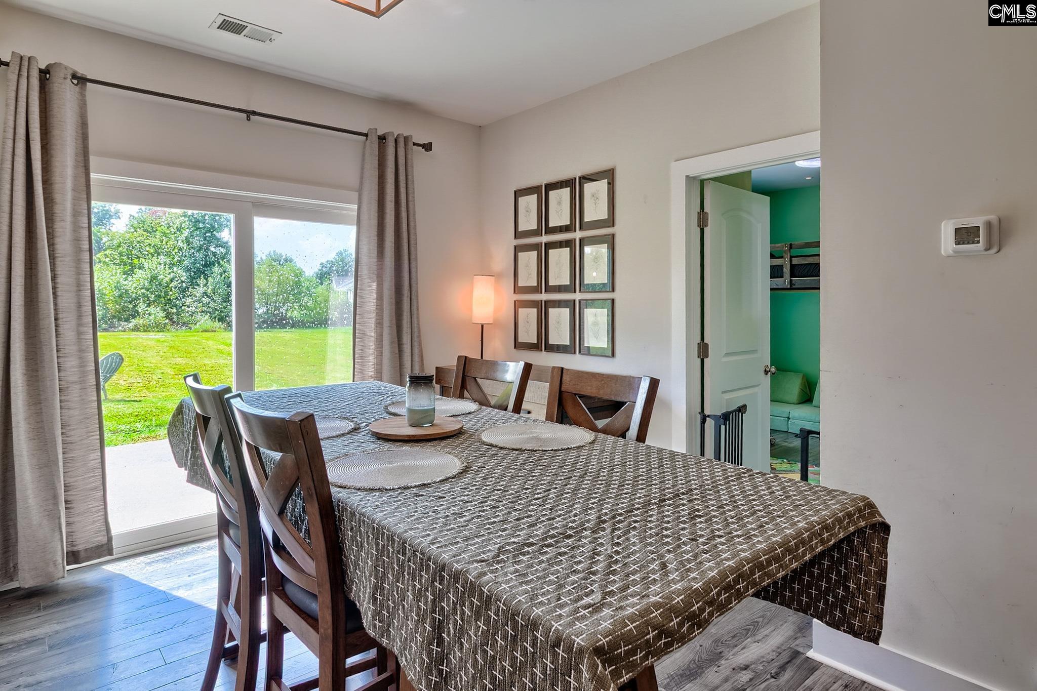 133 Osprey Pointe Lane