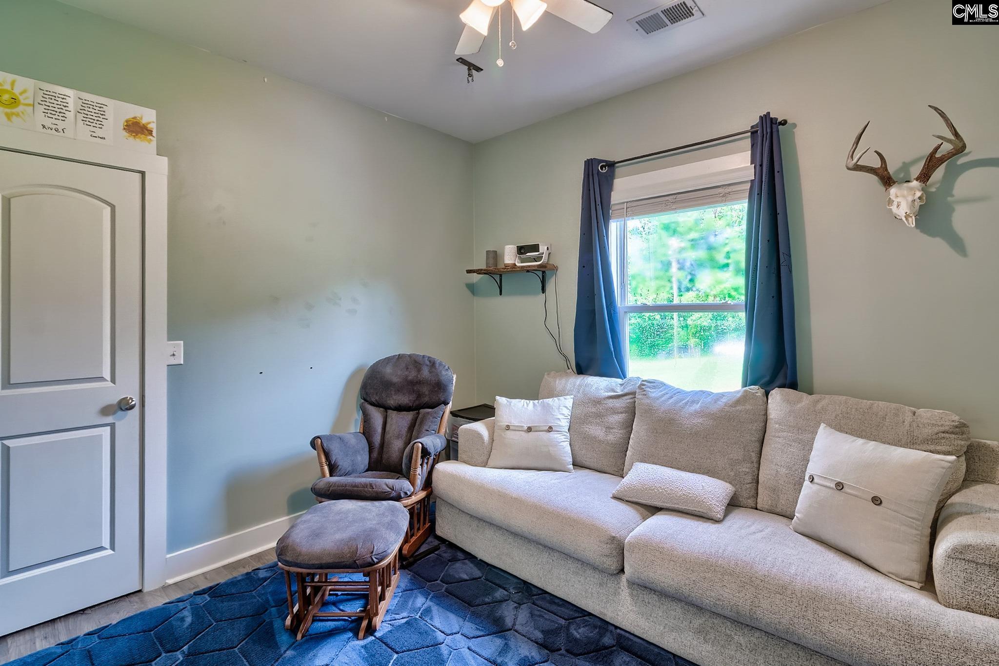 133 Osprey Pointe Lane