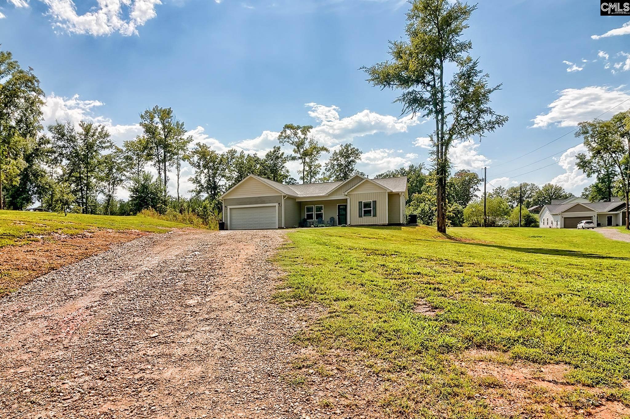 133 Osprey Pointe Lane