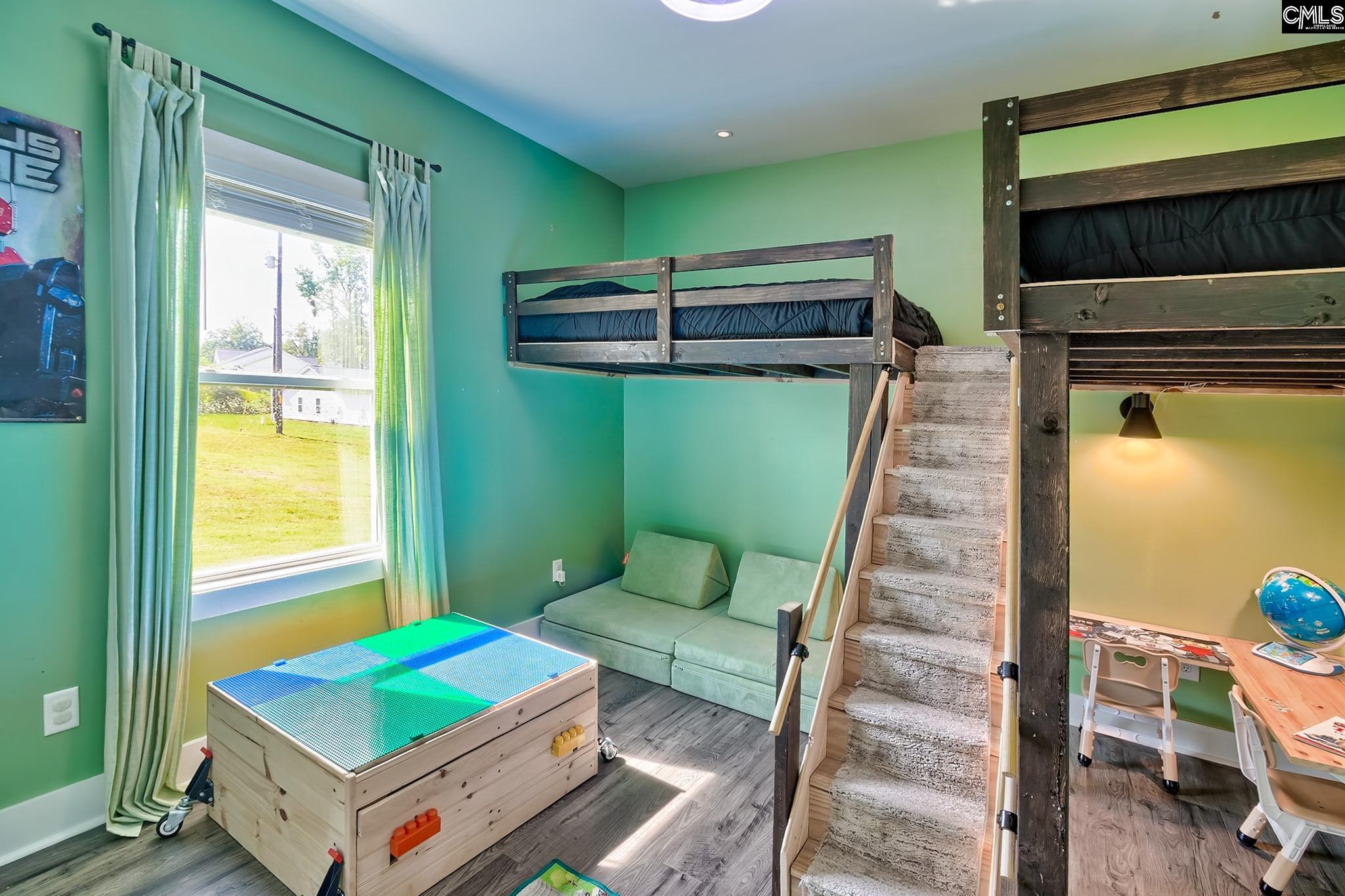 133 Osprey Pointe Lane