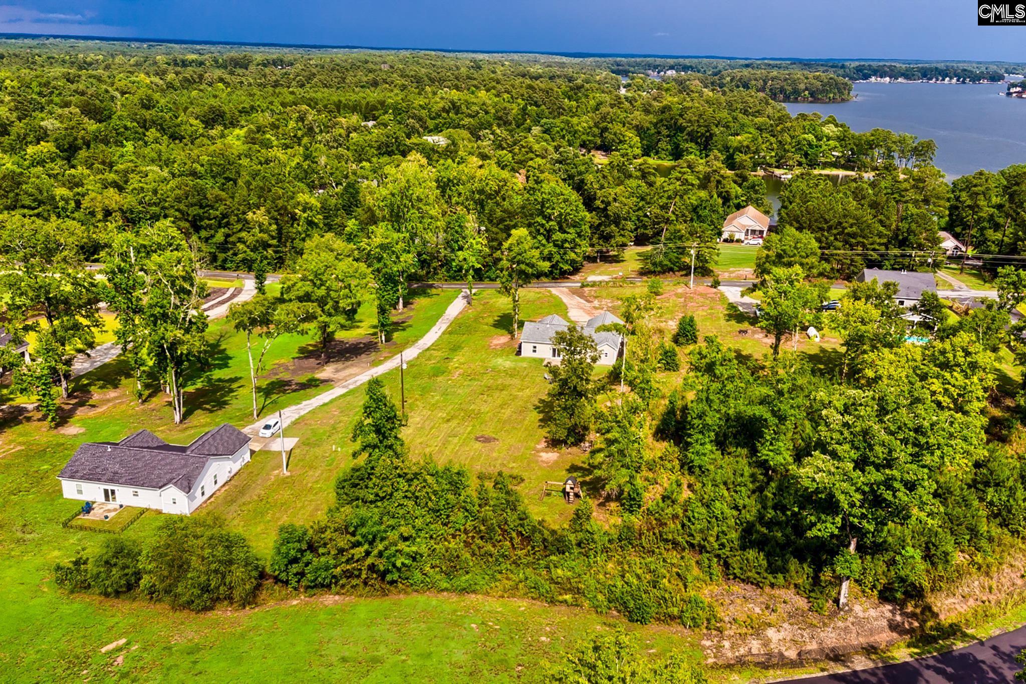133 Osprey Pointe Lane