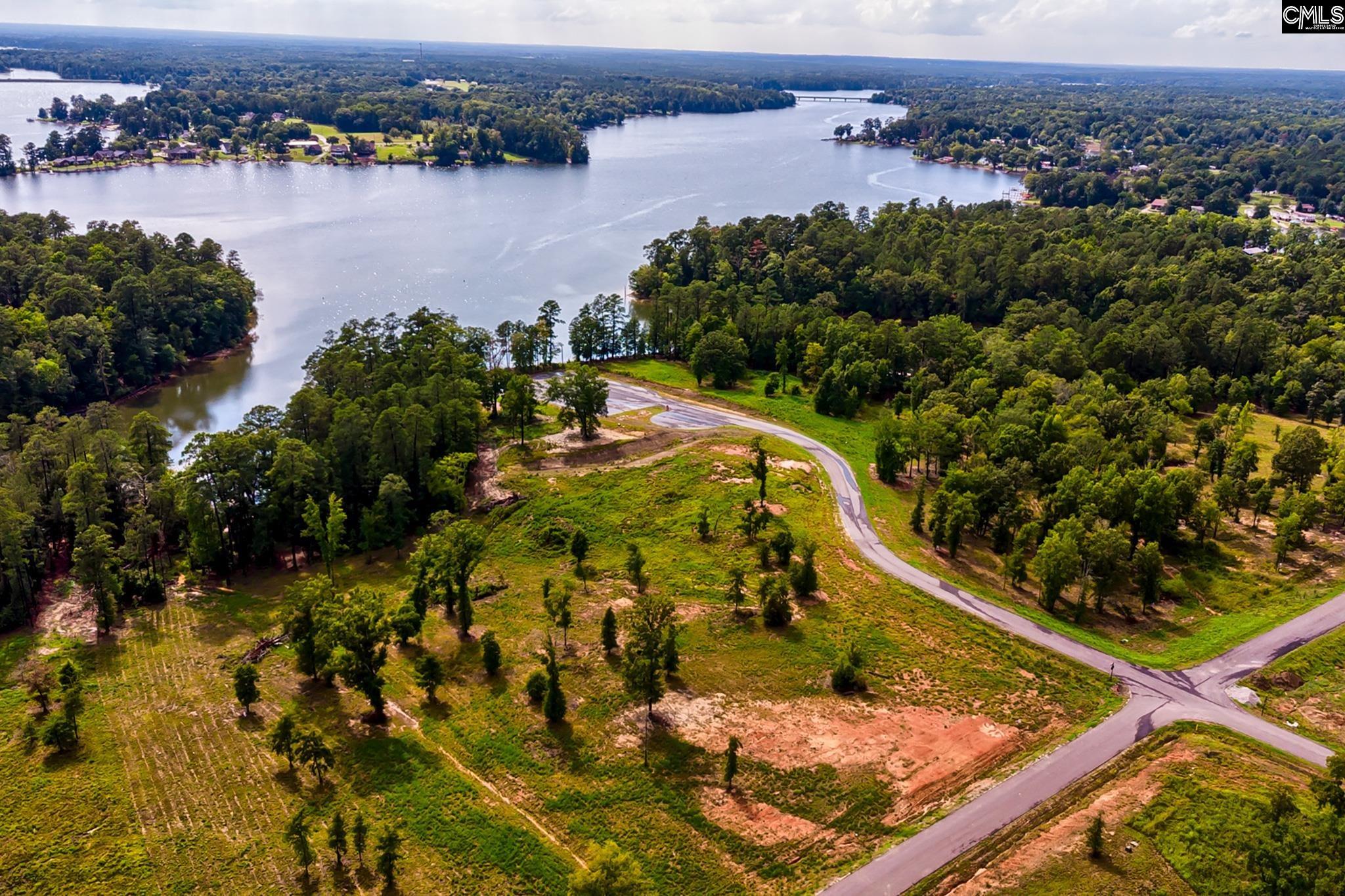 133 Osprey Pointe Lane