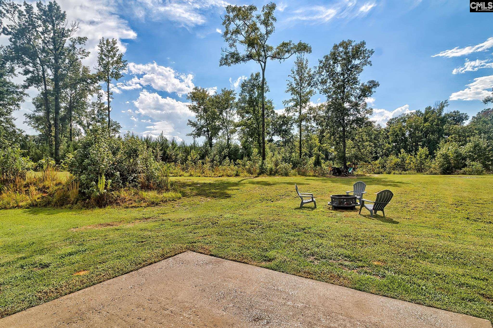 133 Osprey Pointe Lane