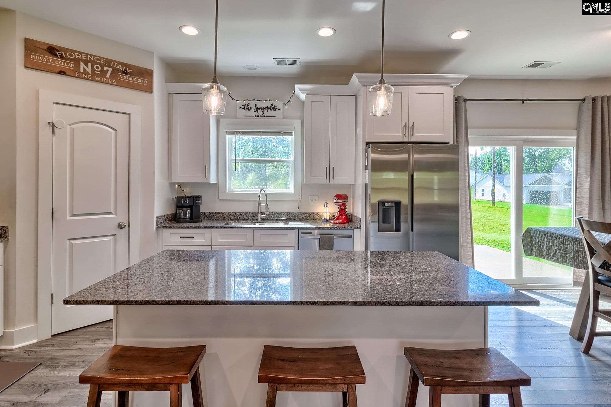 133 Osprey Pointe Lane