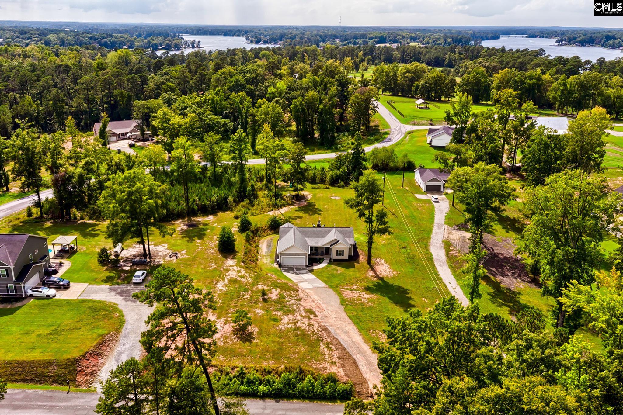 133 Osprey Pointe Lane