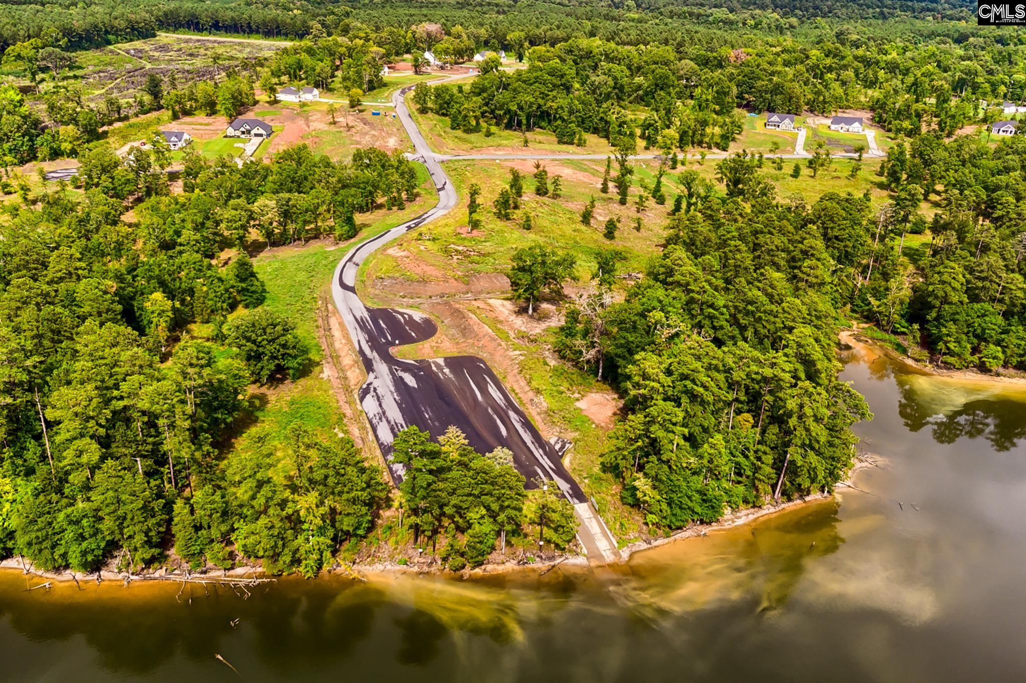 133 Osprey Pointe Lane
