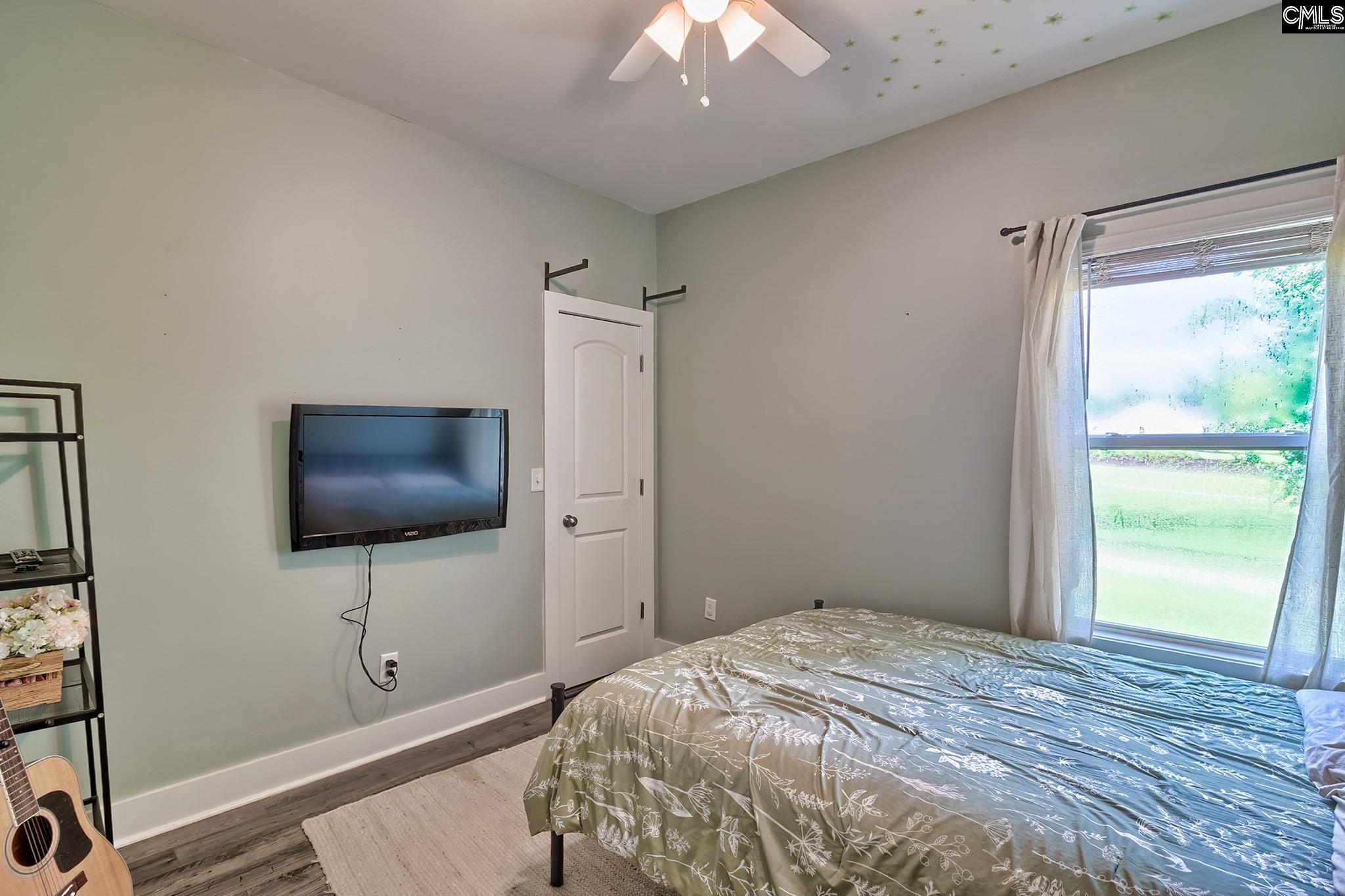 133 Osprey Pointe Lane