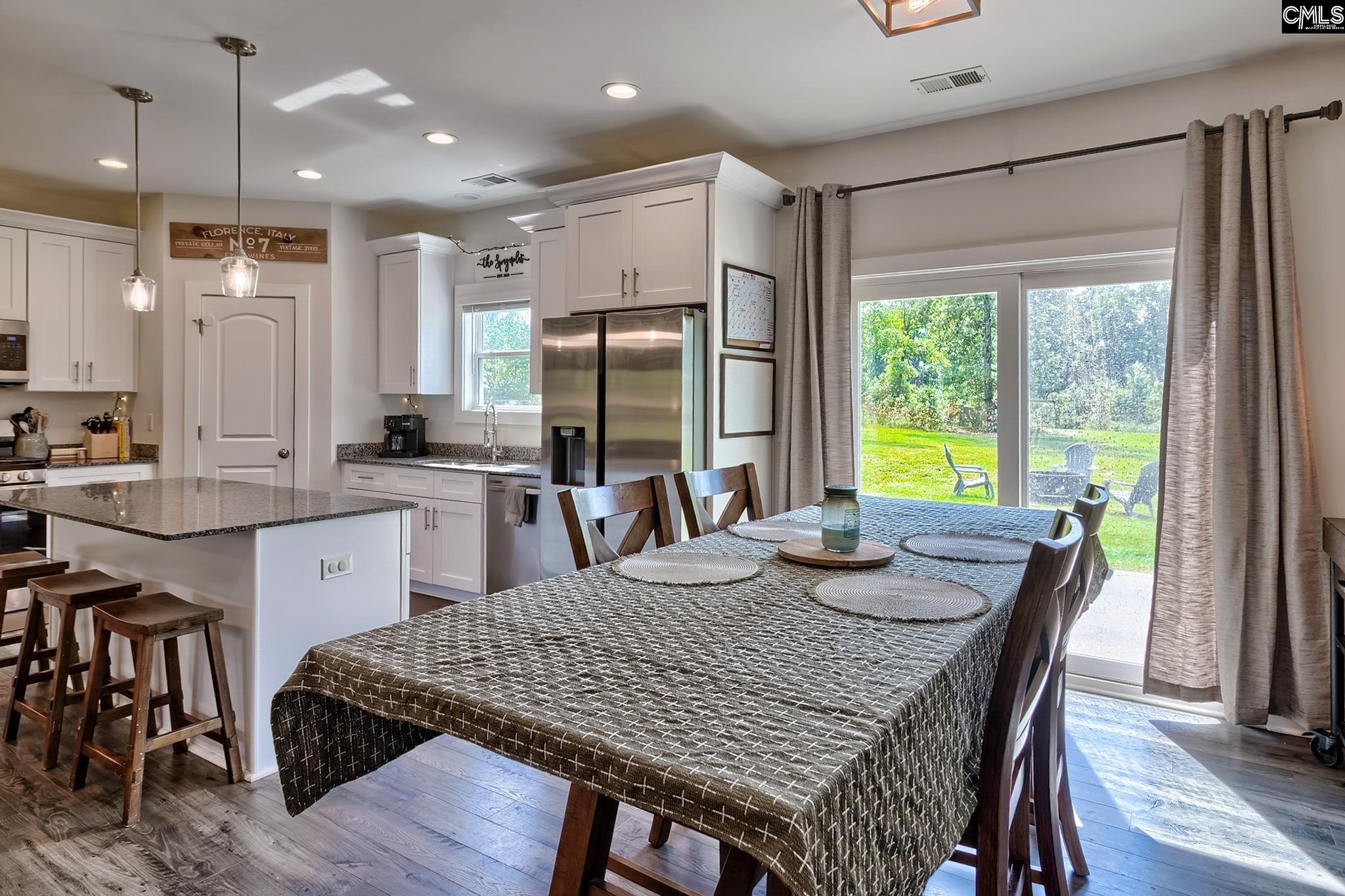 133 Osprey Pointe Lane