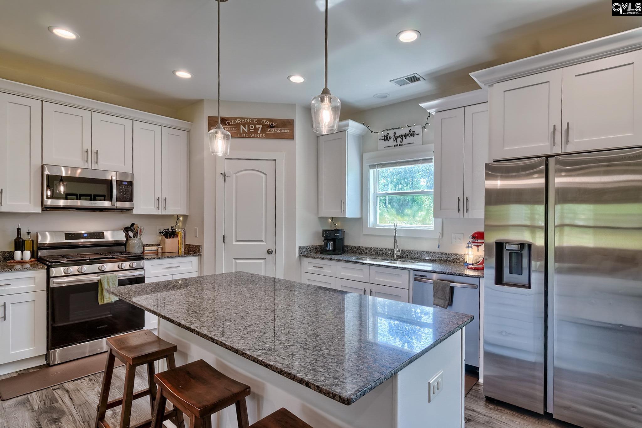 133 Osprey Pointe Lane