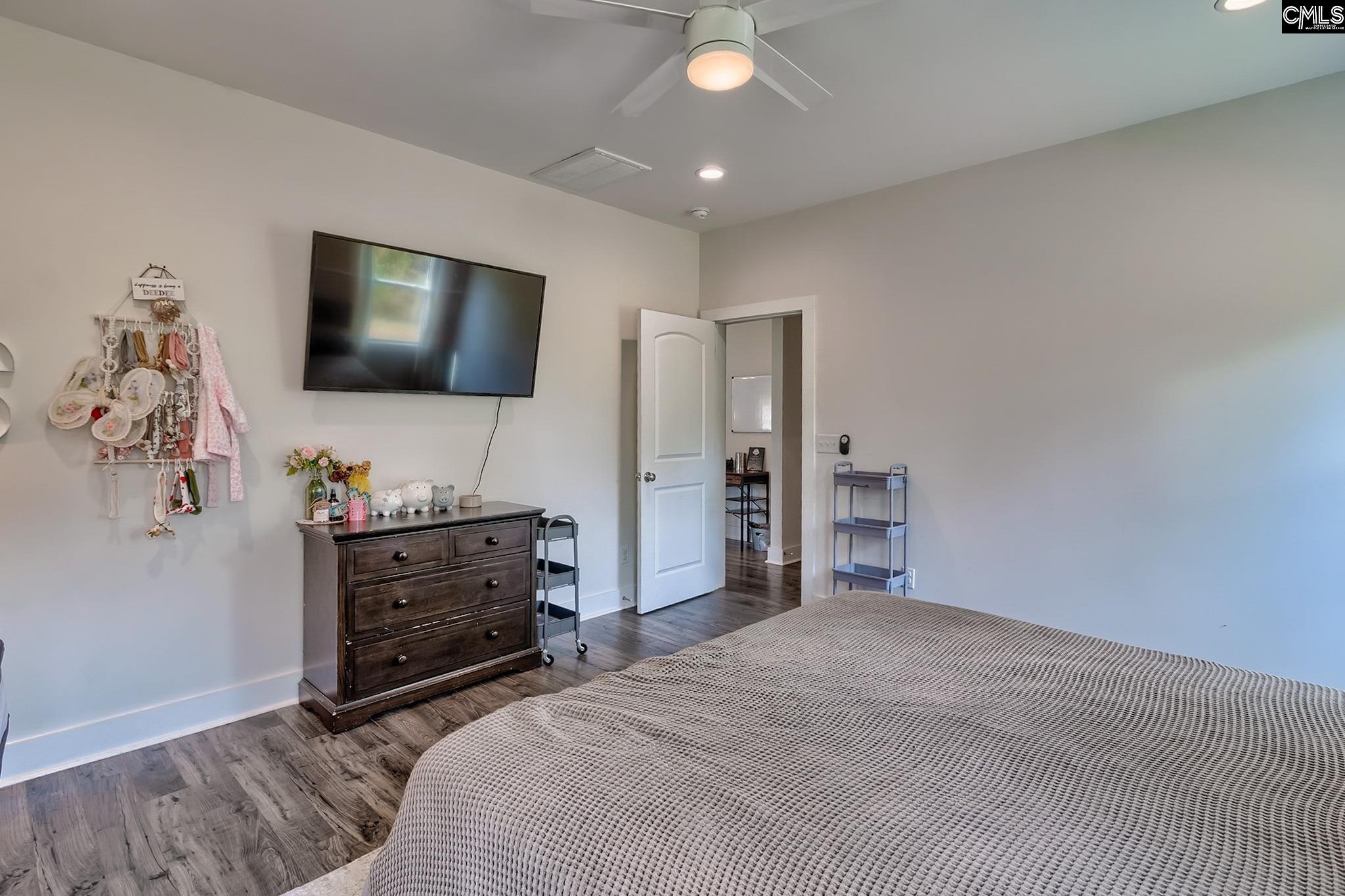 133 Osprey Pointe Lane