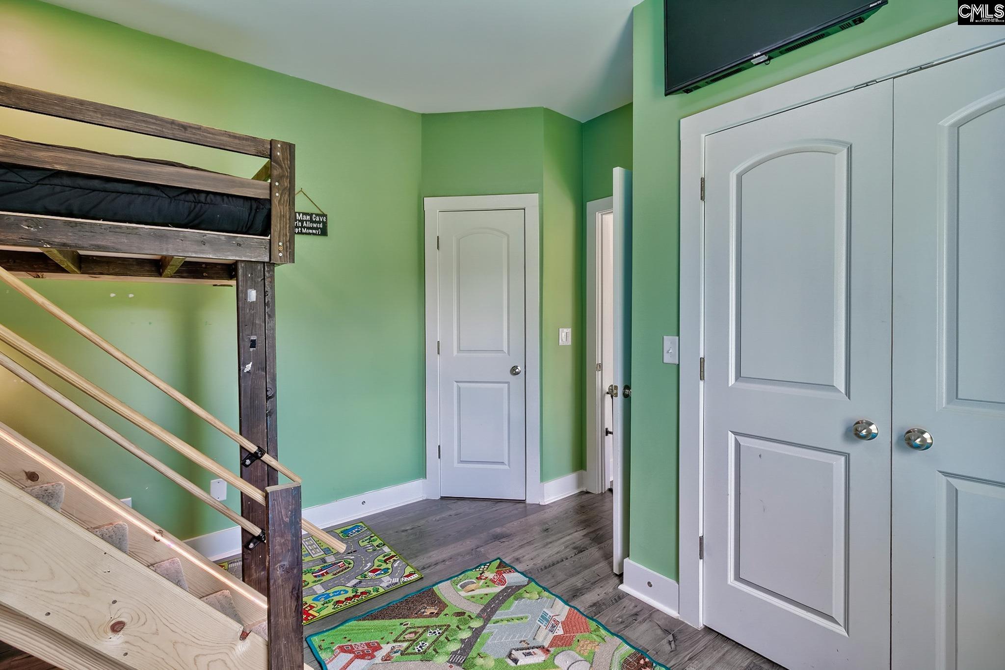 133 Osprey Pointe Lane