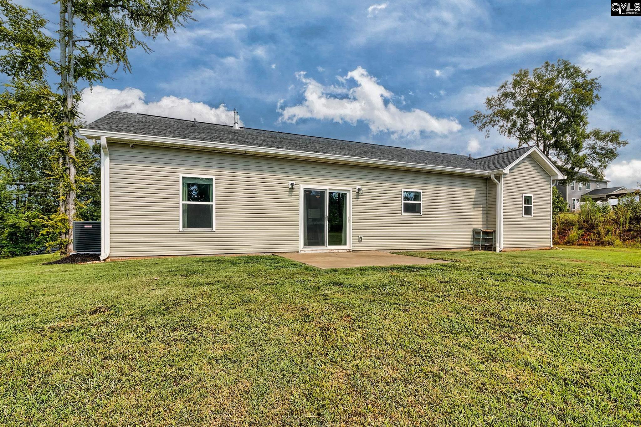 133 Osprey Pointe Lane