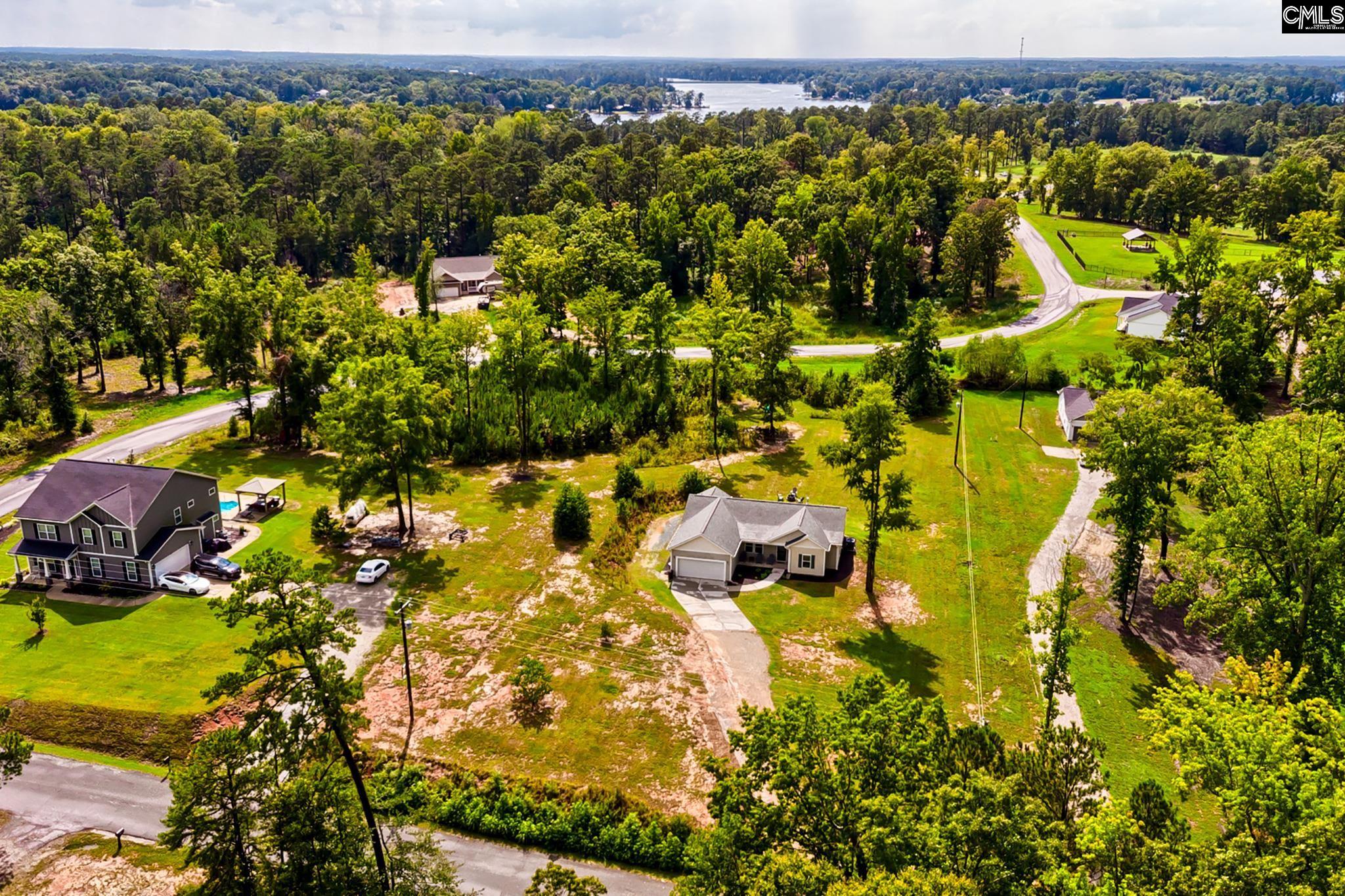 133 Osprey Pointe Lane