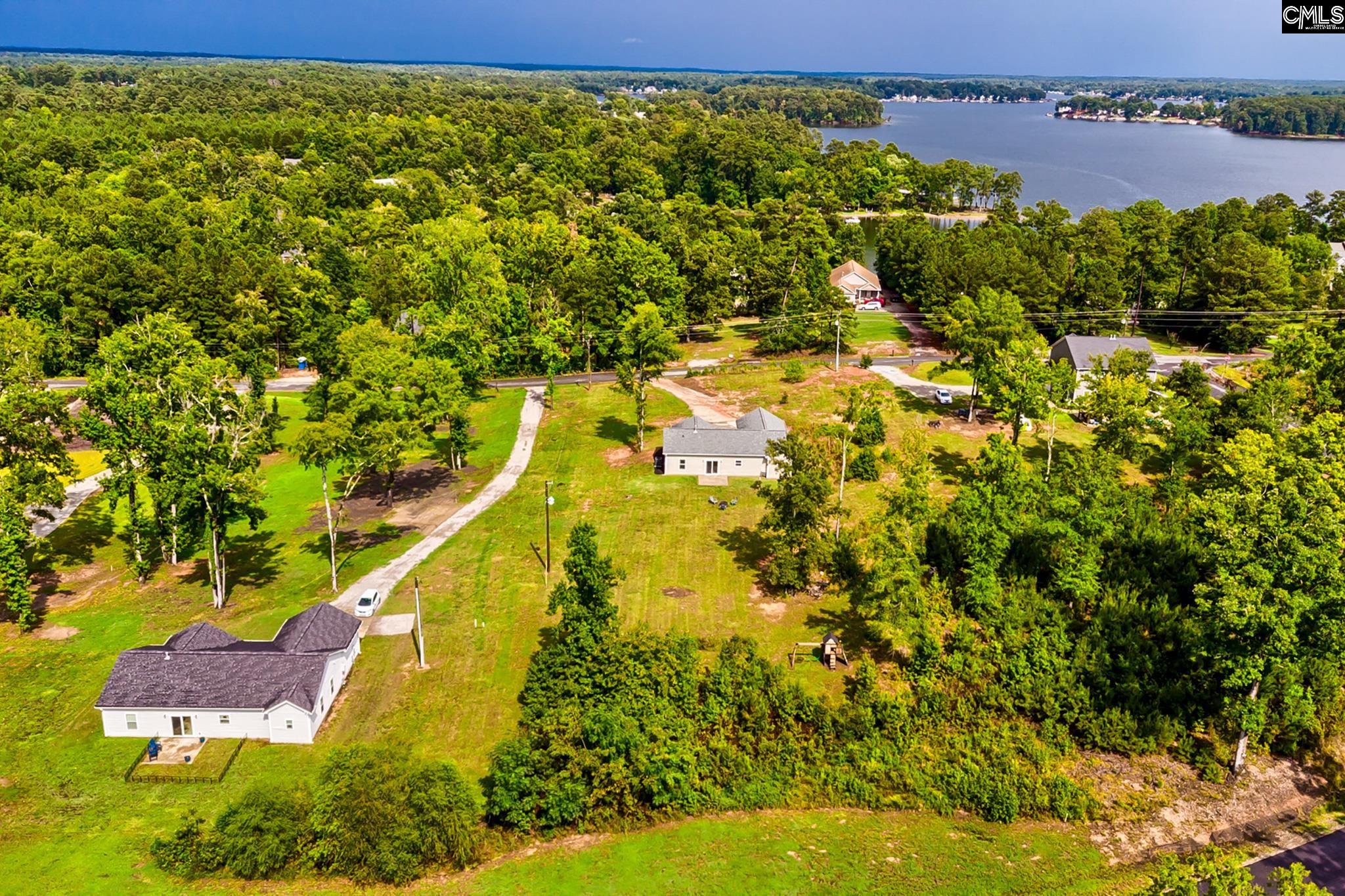 133 Osprey Pointe Lane