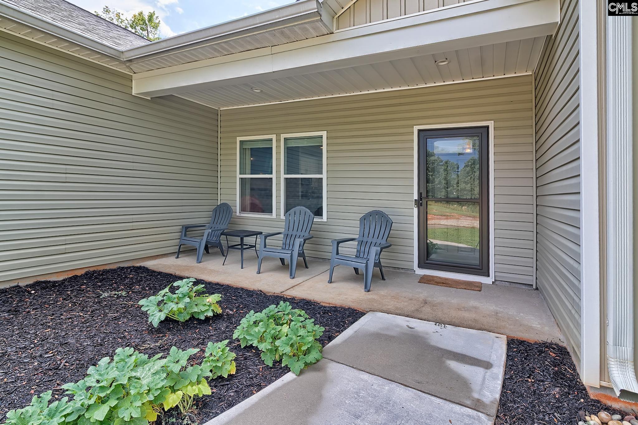 133 Osprey Pointe Lane