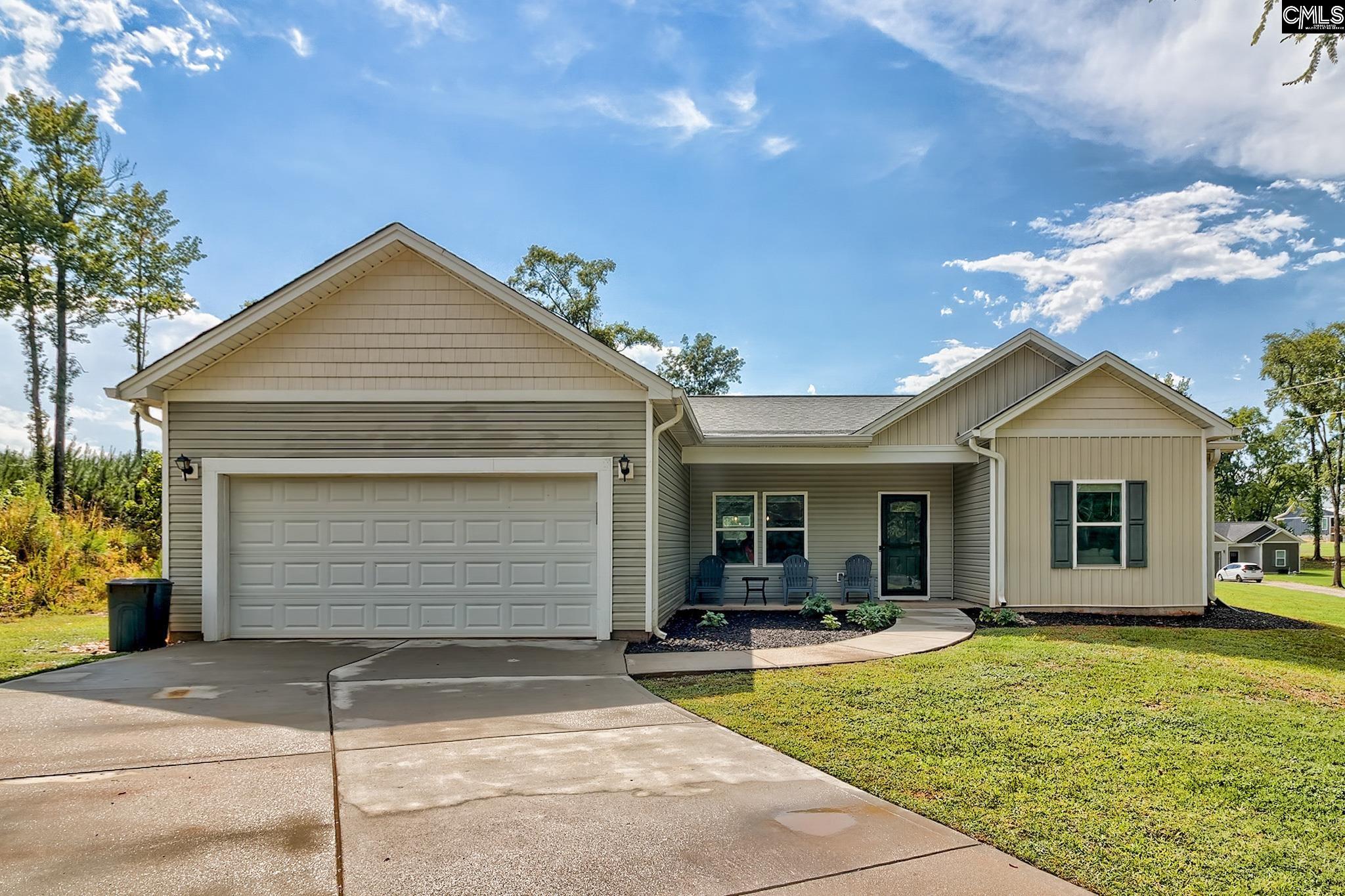 133 Osprey Pointe Lane