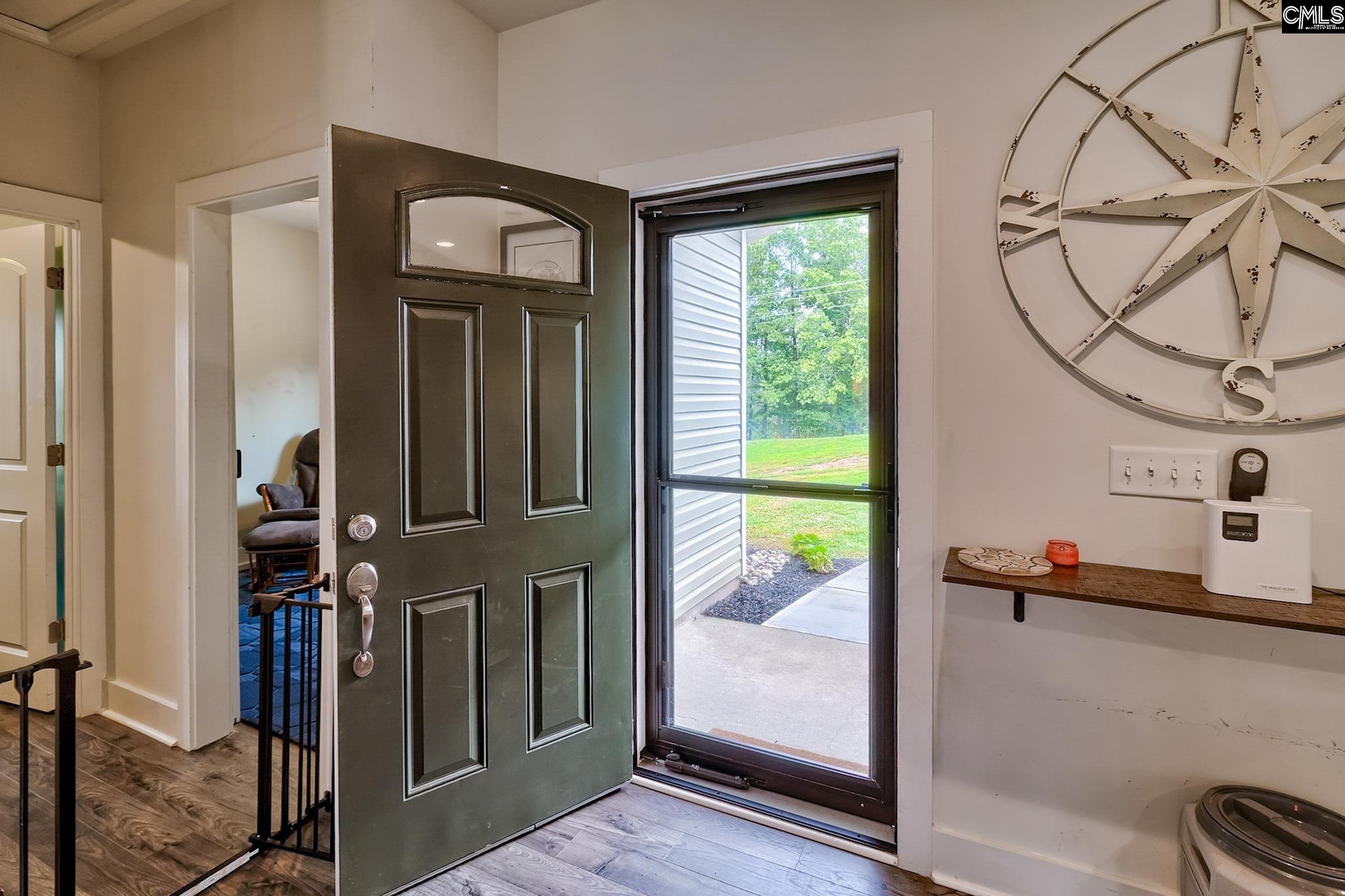 133 Osprey Pointe Lane