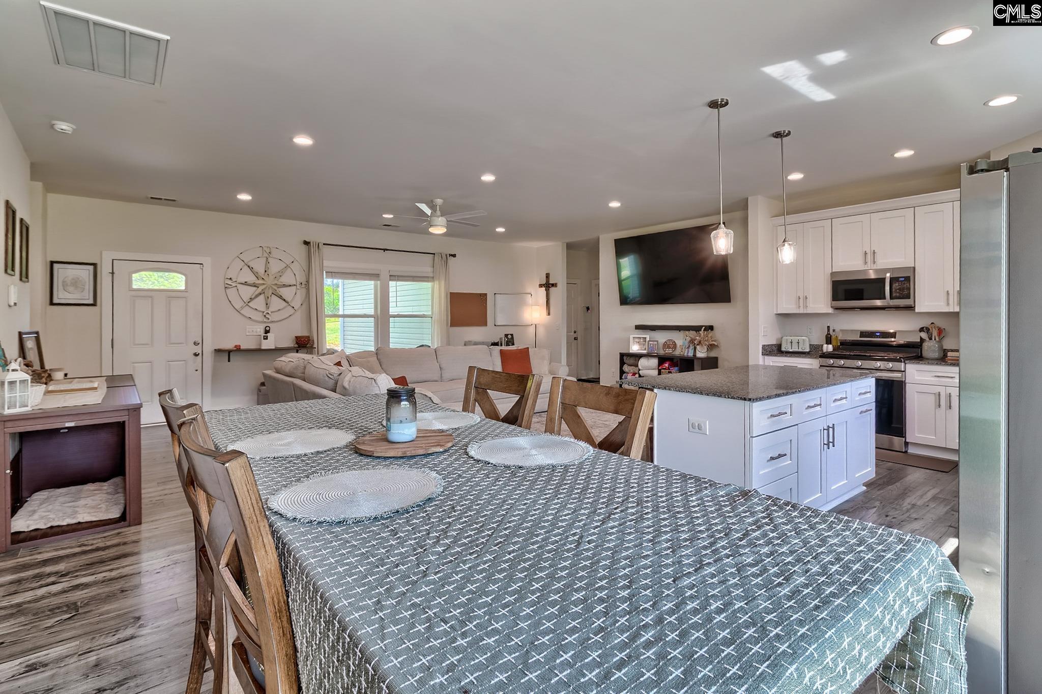 133 Osprey Pointe Lane